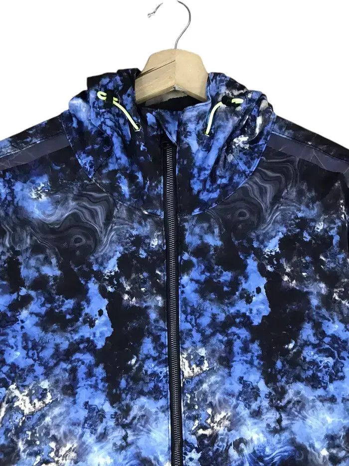 Japanese Brand Find Out Jackets Size US L / EU 52-54 / 3 - 4 Thumbnail
