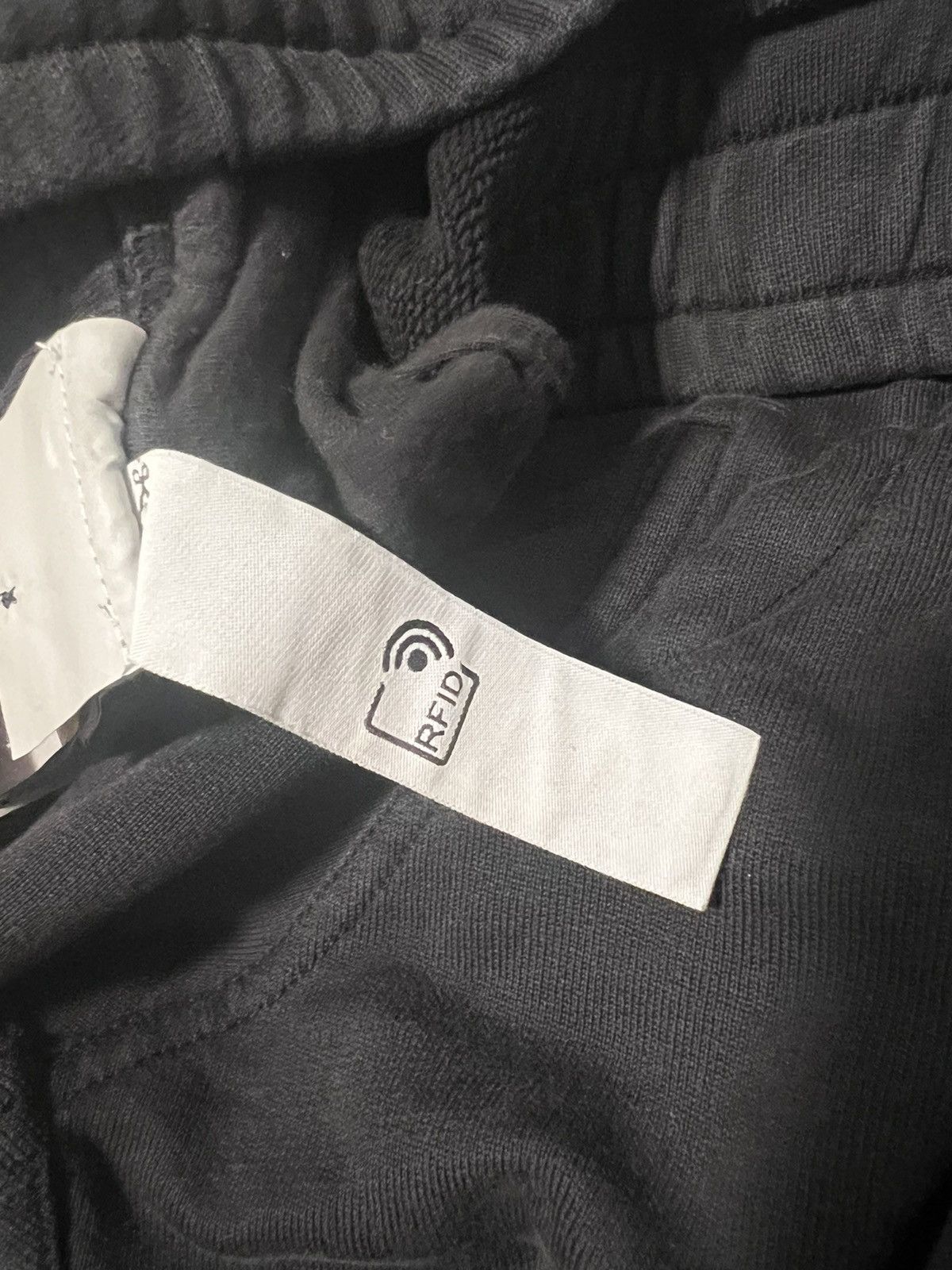 Stone Island Shadow Project Stone island shadow project pants L Size US 36 / EU 52 - 18 Thumbnail