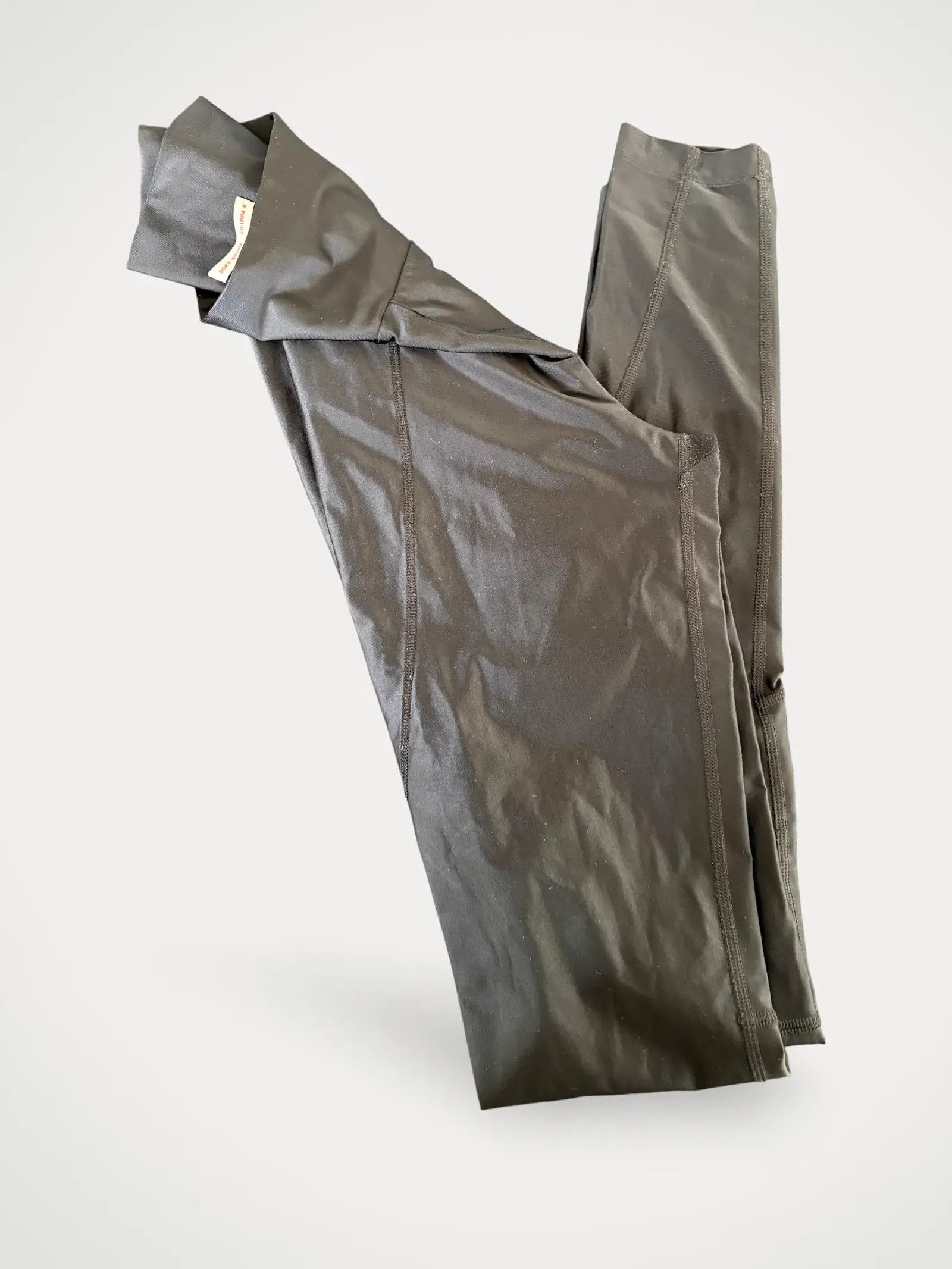 Filippa K Filippa K Sweatpants Size 27" / US 4 / IT 40 - 1 Thumbnail