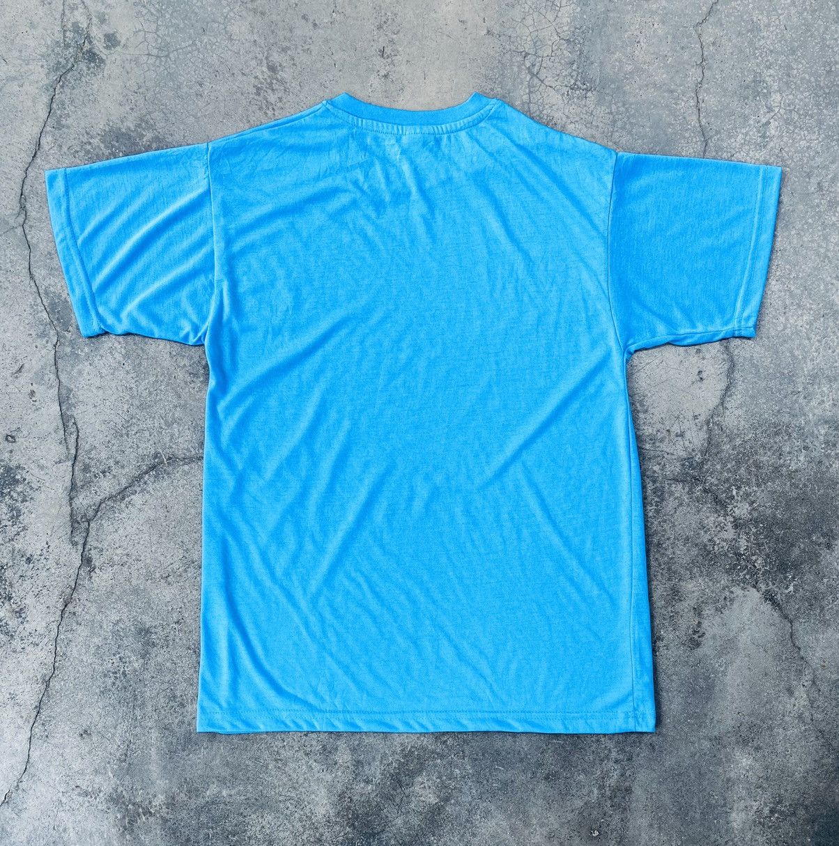 Vintage Vintage Y2k Anime Neon Genesis Evangelion Tees Size US S / EU 44-46 / 1 - 2 Thumbnail
