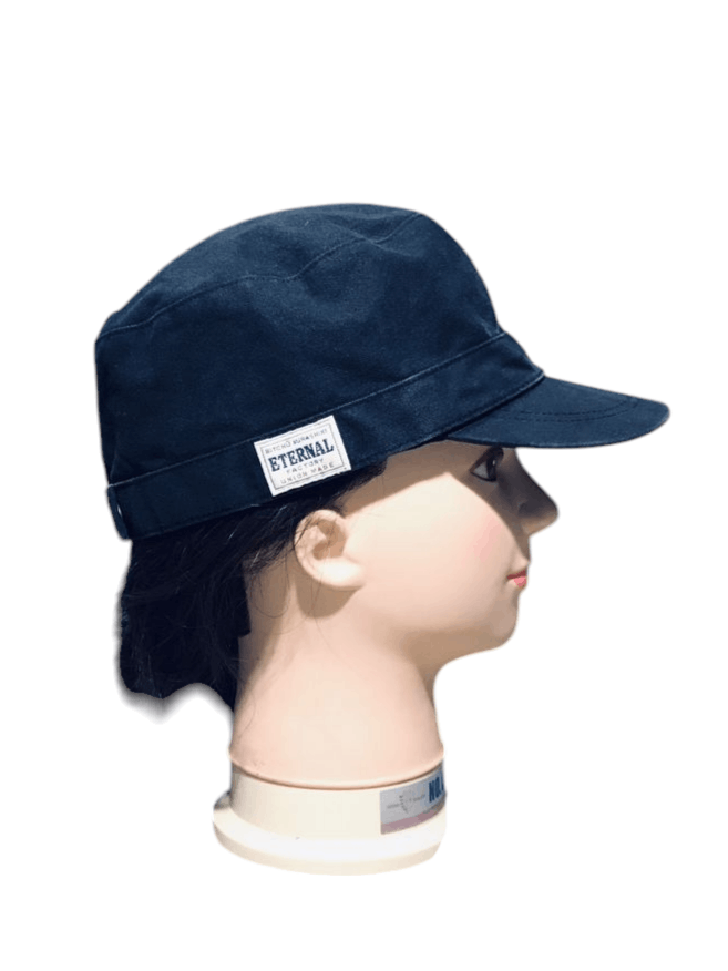 Eternal Eternal Japan CapHat Size ONE SIZE - 1 Thumbnail