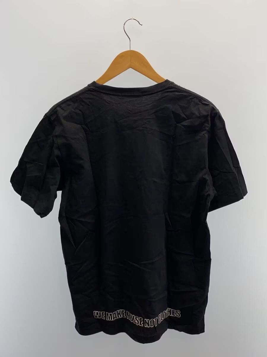 Undercover U Logo Tee Size US XL / EU 56 / 4 - 2 Thumbnail