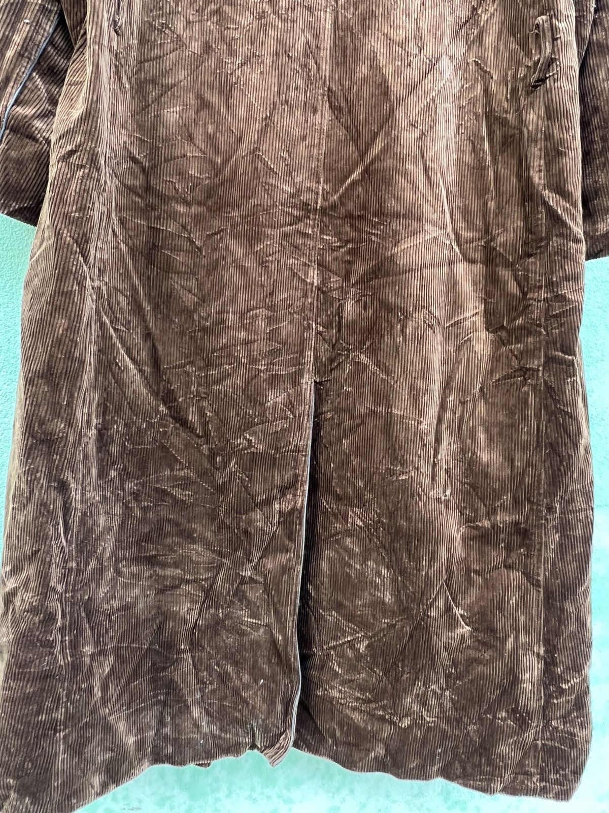 Yves Saint Laurent Yves Saint Laurent Paris Size US S / EU 44-46 / 1 - 18 Thumbnail