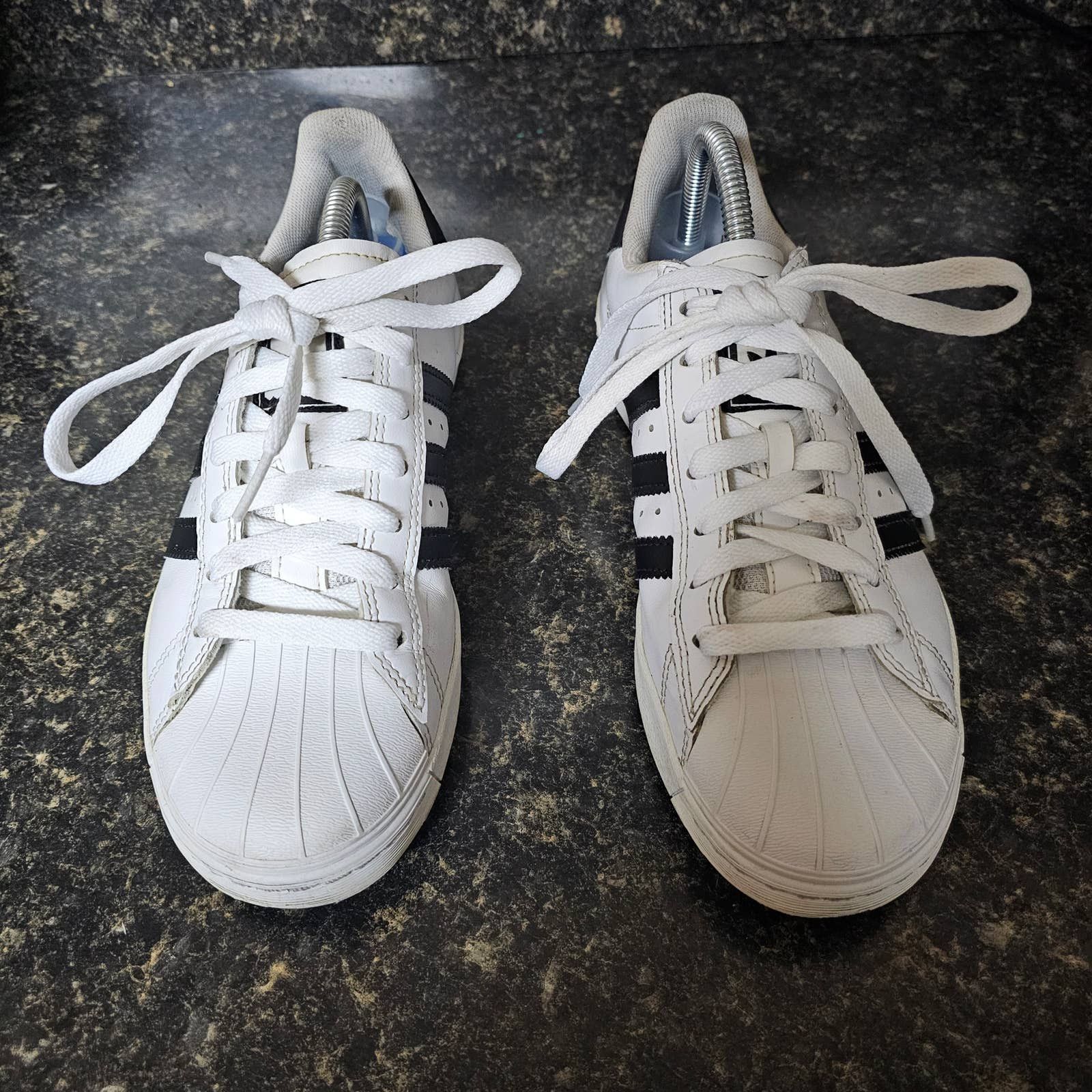 D68718 adidas clearance