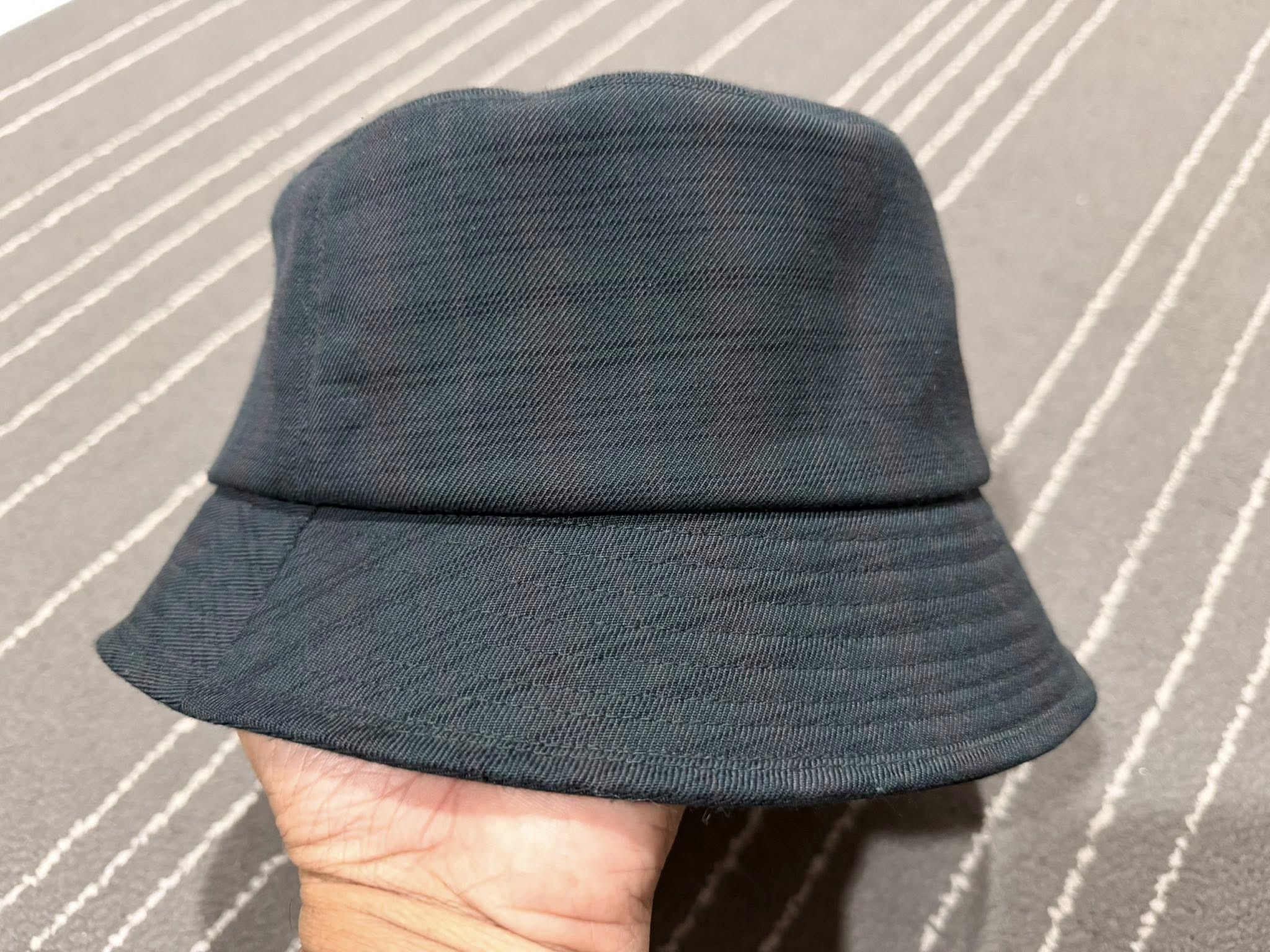 Ellesse ellesse bucket hat unisex 57.5 cm Size ONE SIZE - 8 Thumbnail