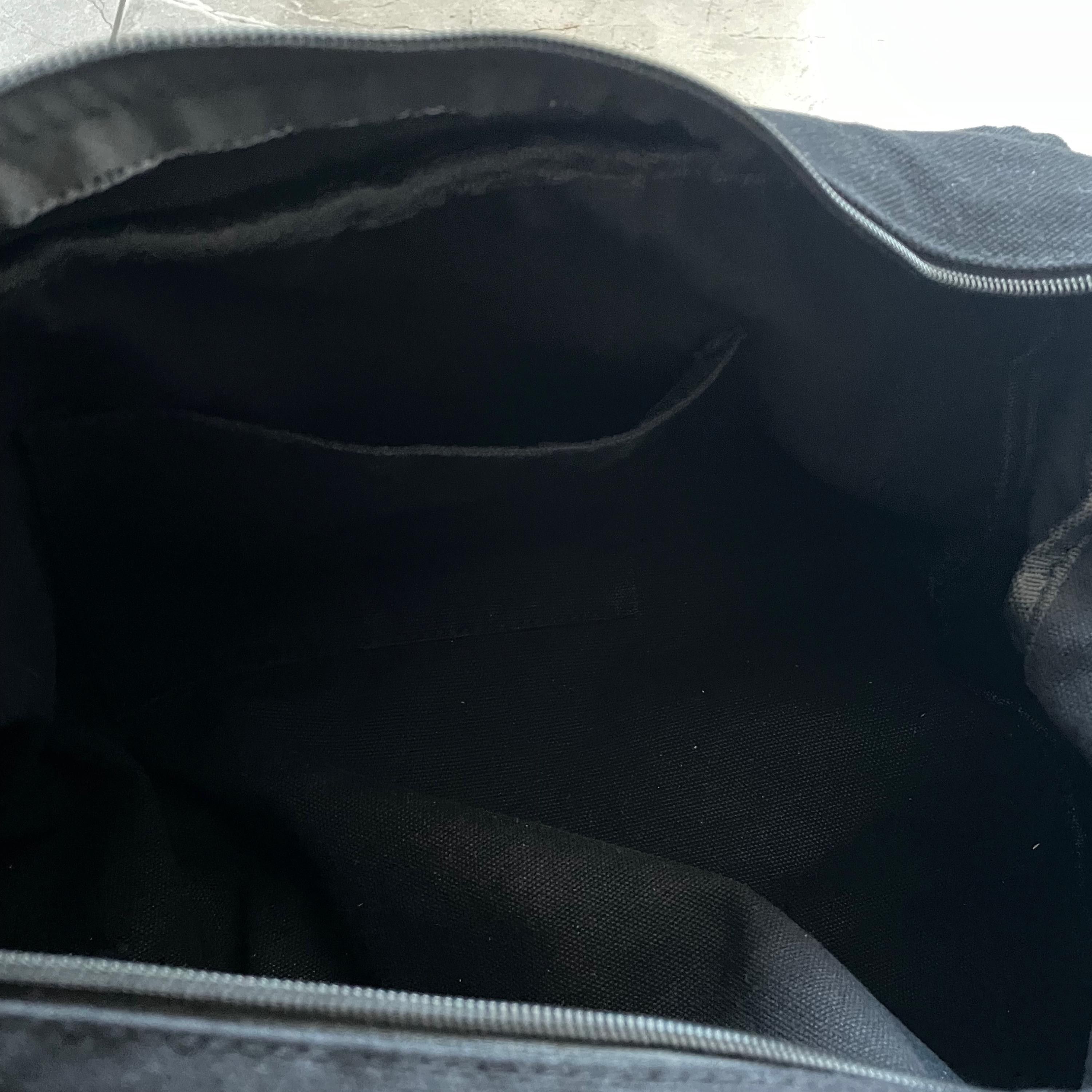 Other Crossbody Bag for School and Travel Laptop Hobo Casual Size ONE SIZE - 4 Thumbnail