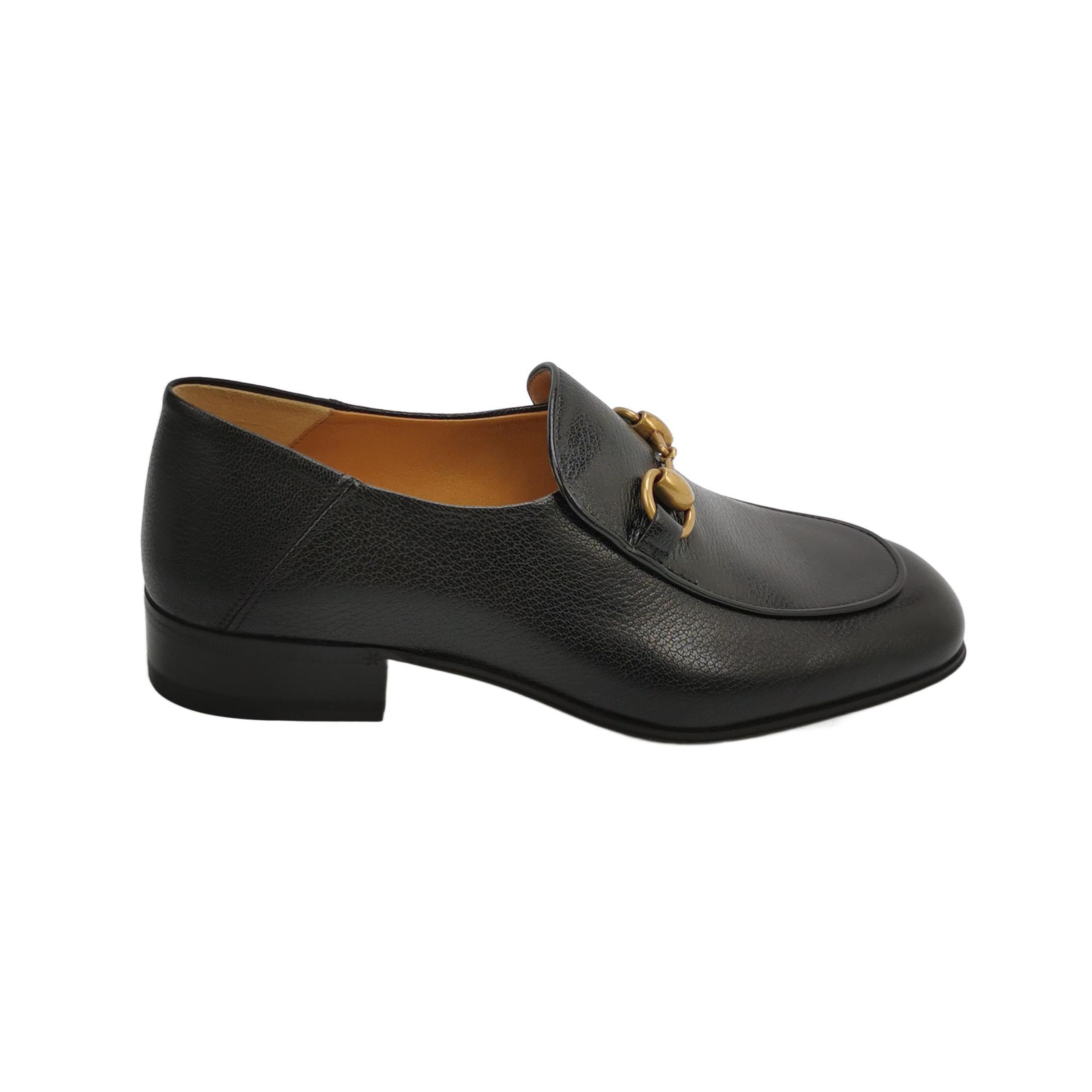 Gucci Gucci Women 5 Flats Size US 5 / IT 35 - 1 Thumbnail