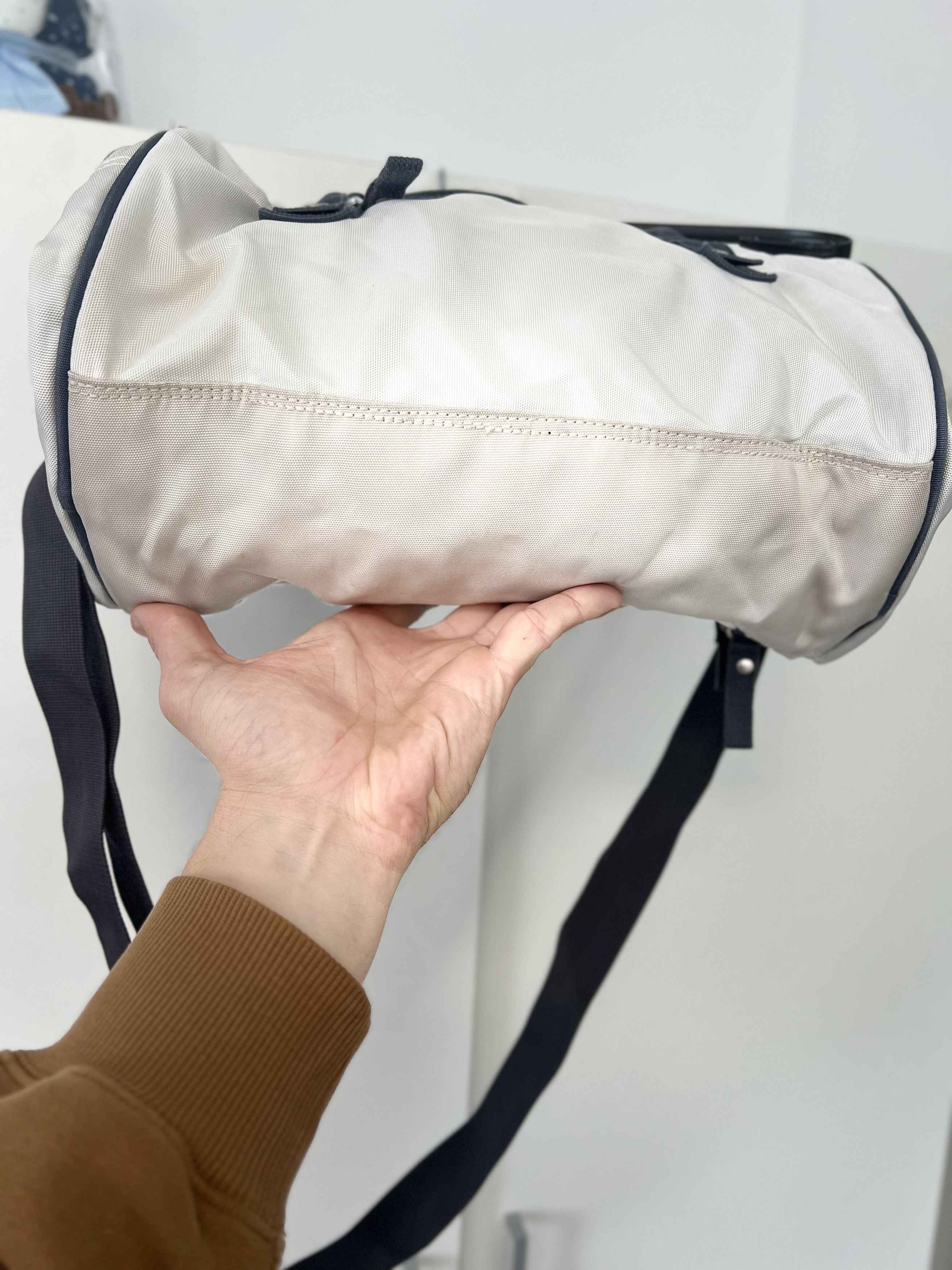 George Gina & Lucy Vintage shoulder bag George Gina & Lucy GGL Mail Box Size ONE SIZE - 10 Thumbnail