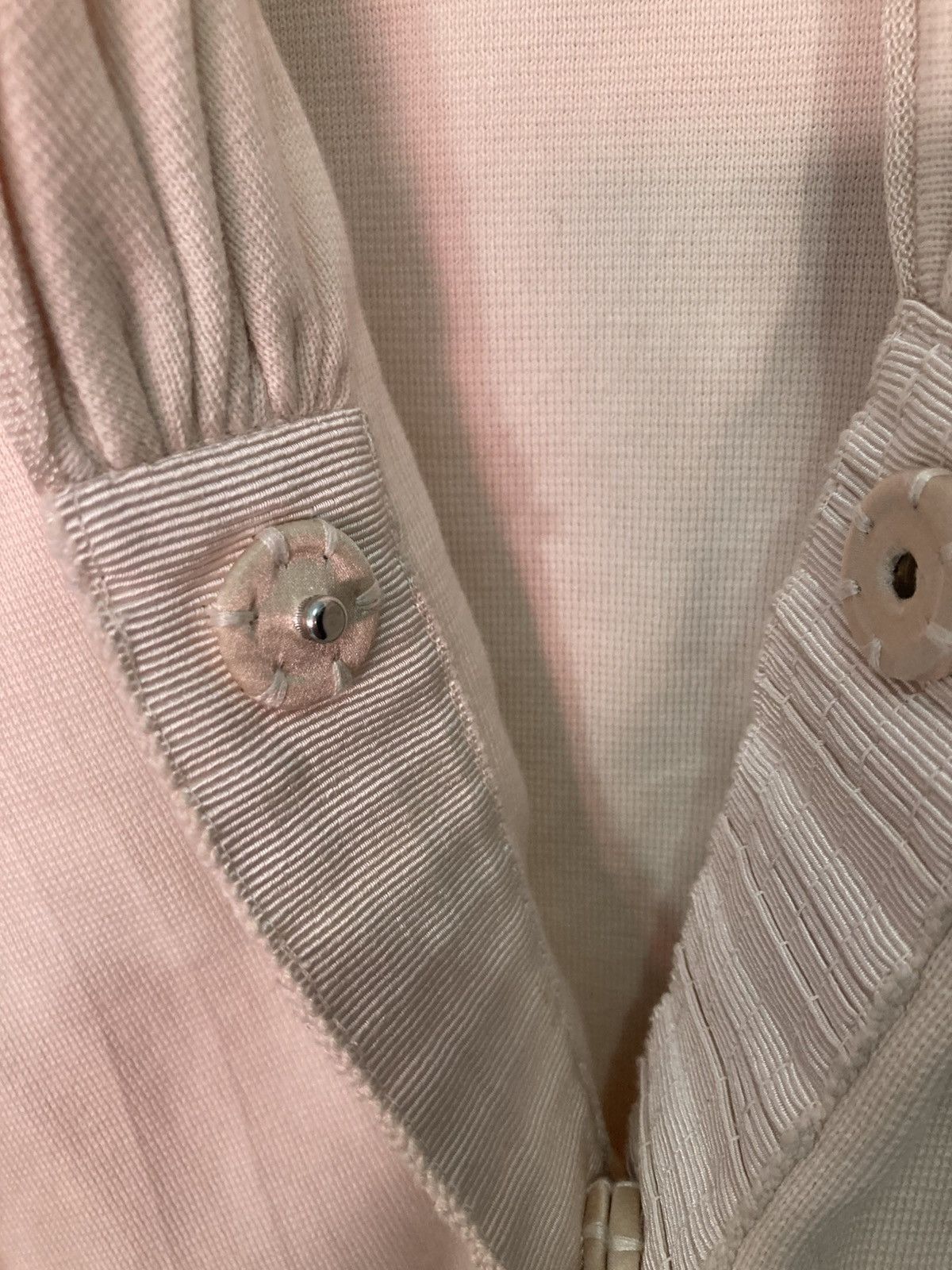 Salvatore Ferragamo Salvatore ferragamo Size XL / US 12-14 / IT 48-50 - 4 Thumbnail