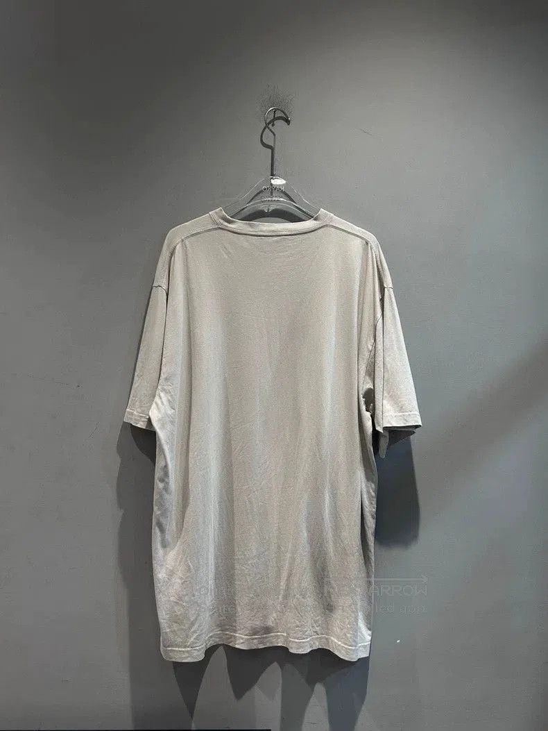 Balenciaga Balenciaga Mosaic Letter Short Sleeve. Size US S / EU 44-46 / 1 - 2 Thumbnail