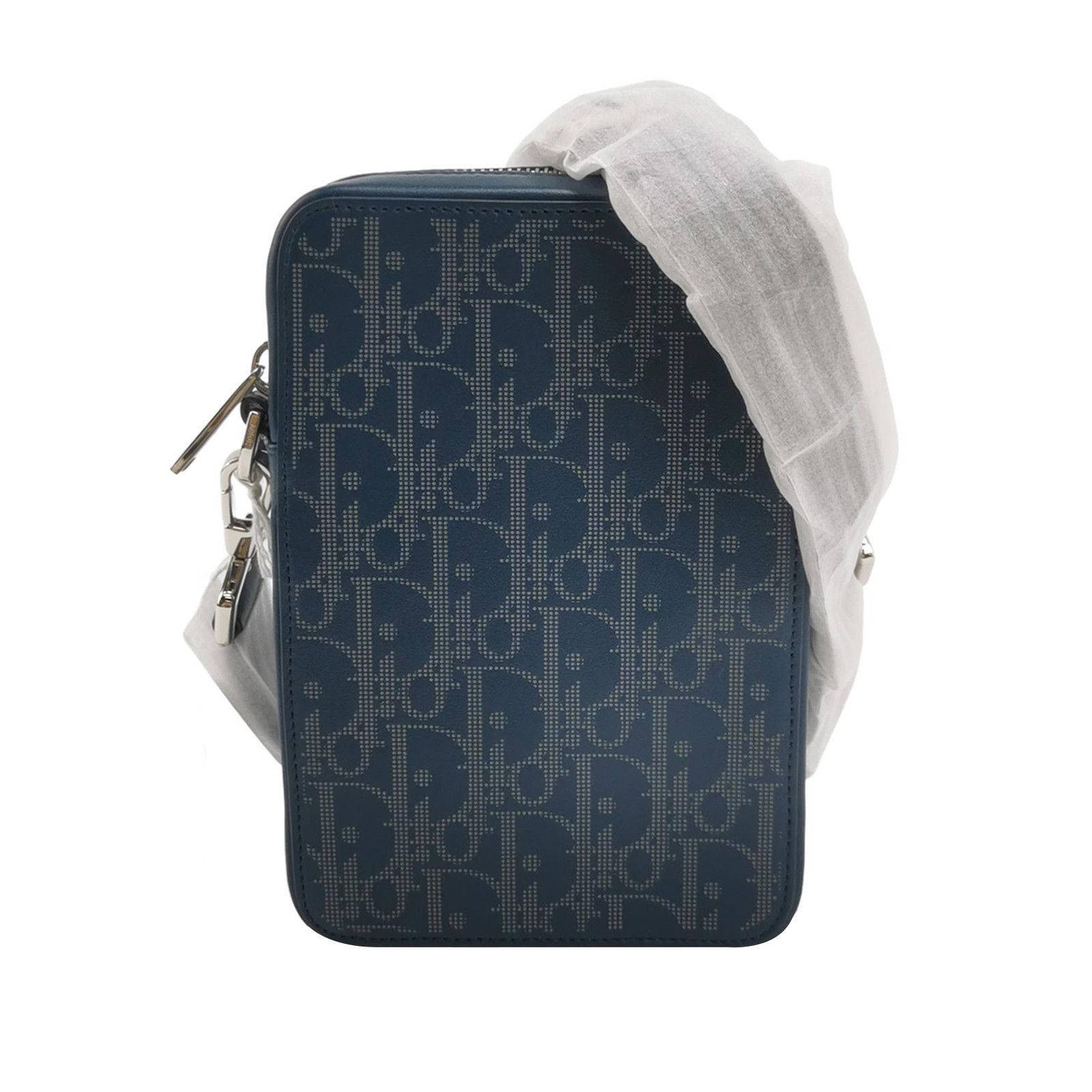 Dior Dior Women os Shoulder Bags Size ONE SIZE - 1 Thumbnail