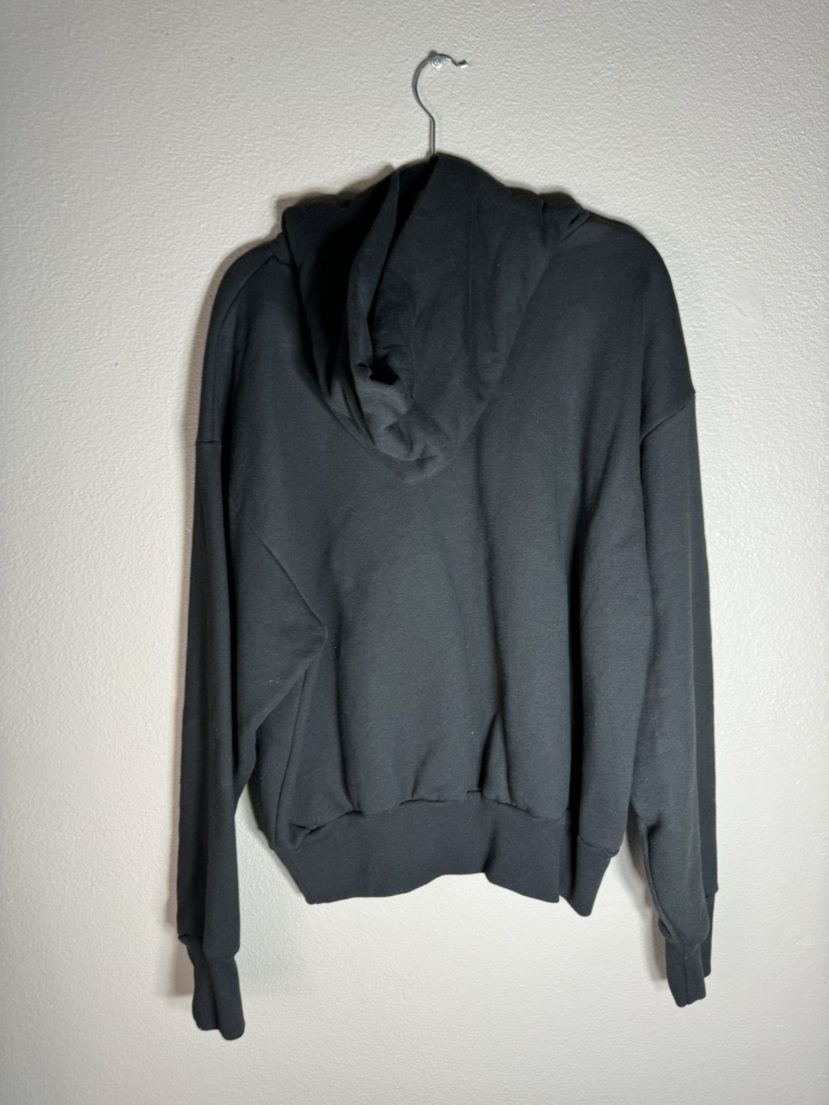 Kanye West × Yeezy Very RARE Kanye Vision 2020. VOTE KANYE Size US XL / EU 56 / 4 - 3 Thumbnail