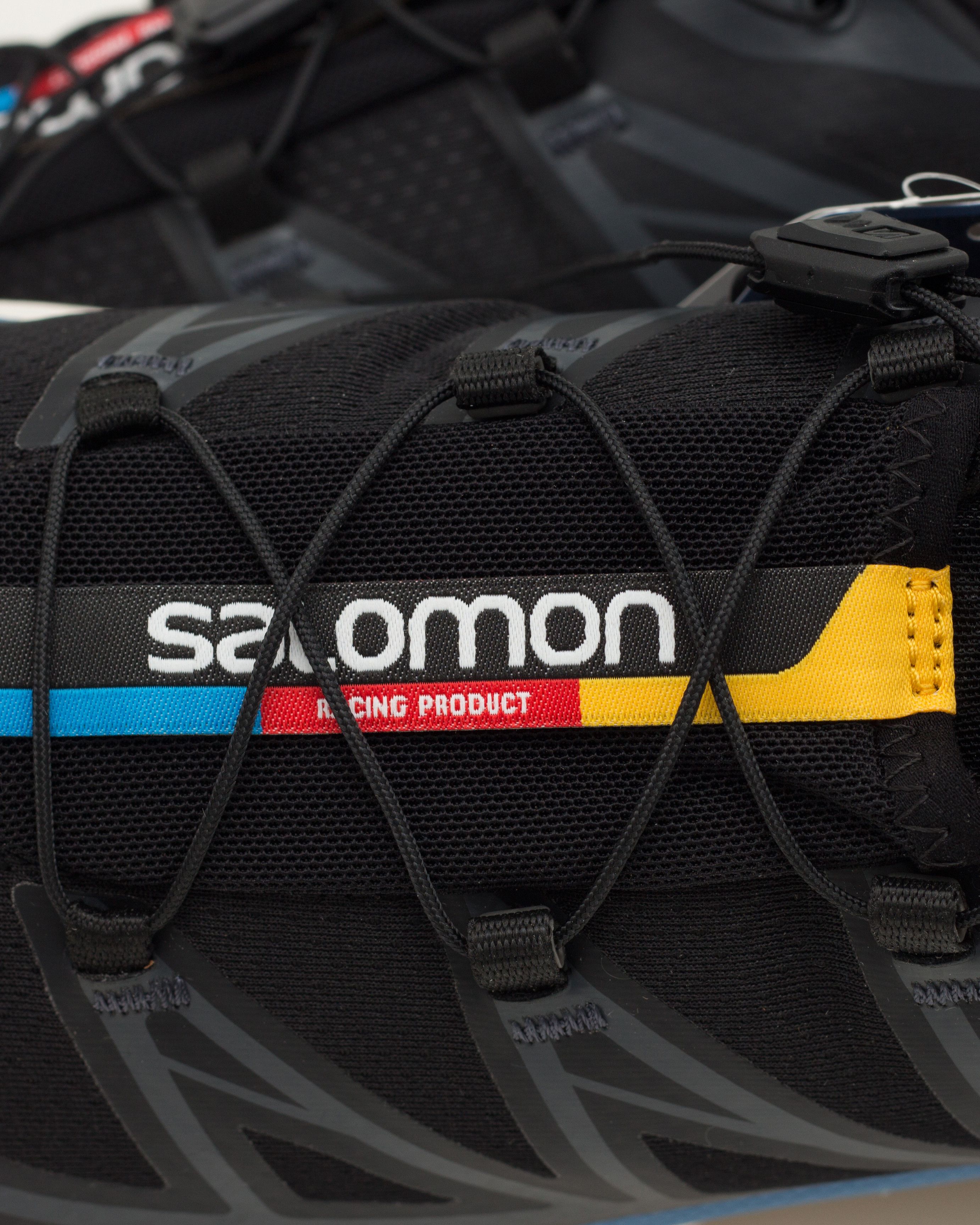 Salomon ❗️Final Drop❗️ S Lab XT-6 Advanced Clear Size US 9 / EU 42 - 13 Thumbnail