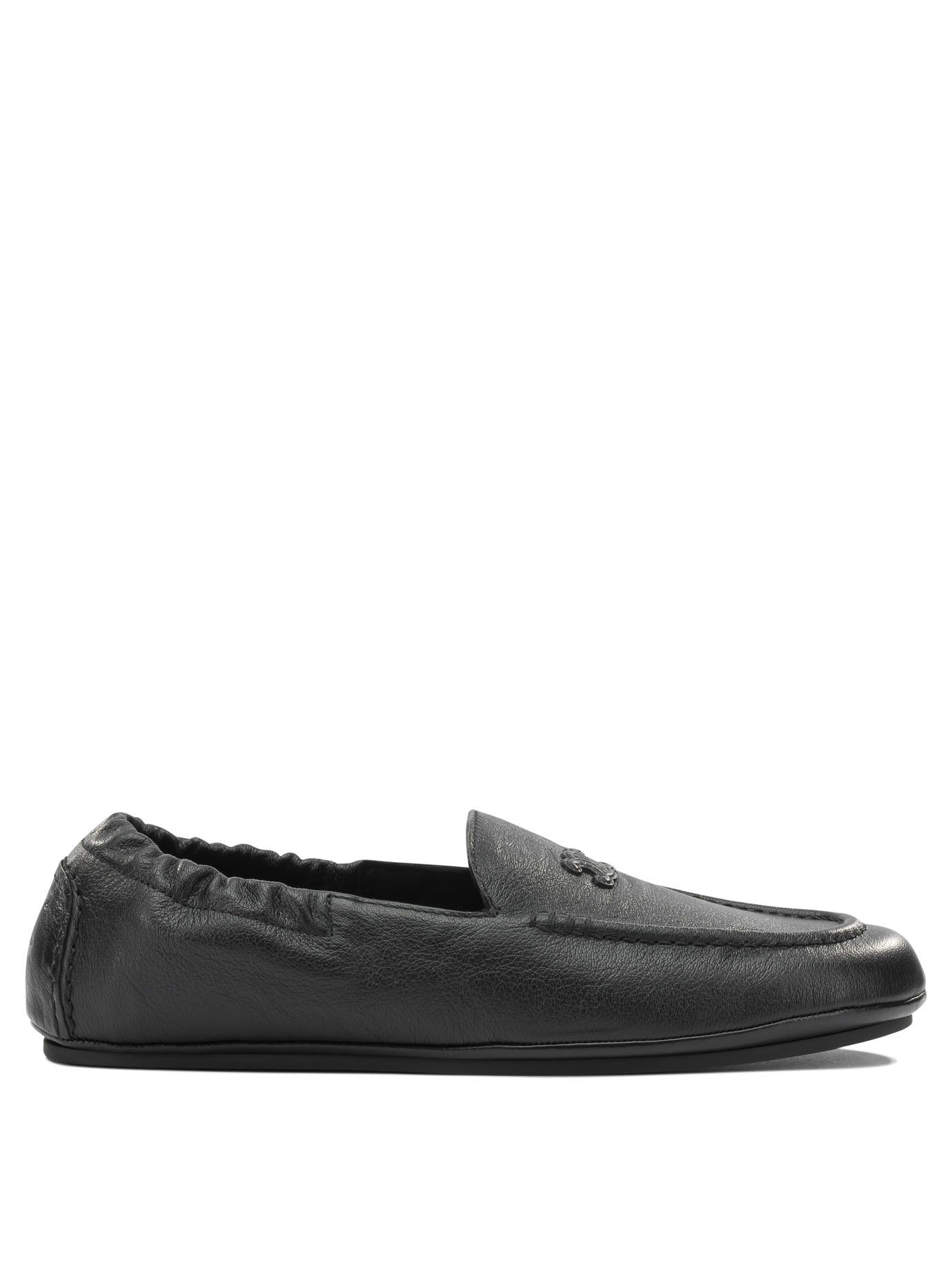 Celine Celine Loafers & Slippers IT 40 Men - USA Duties Paid Size US 7 / EU 40 - 1 Thumbnail