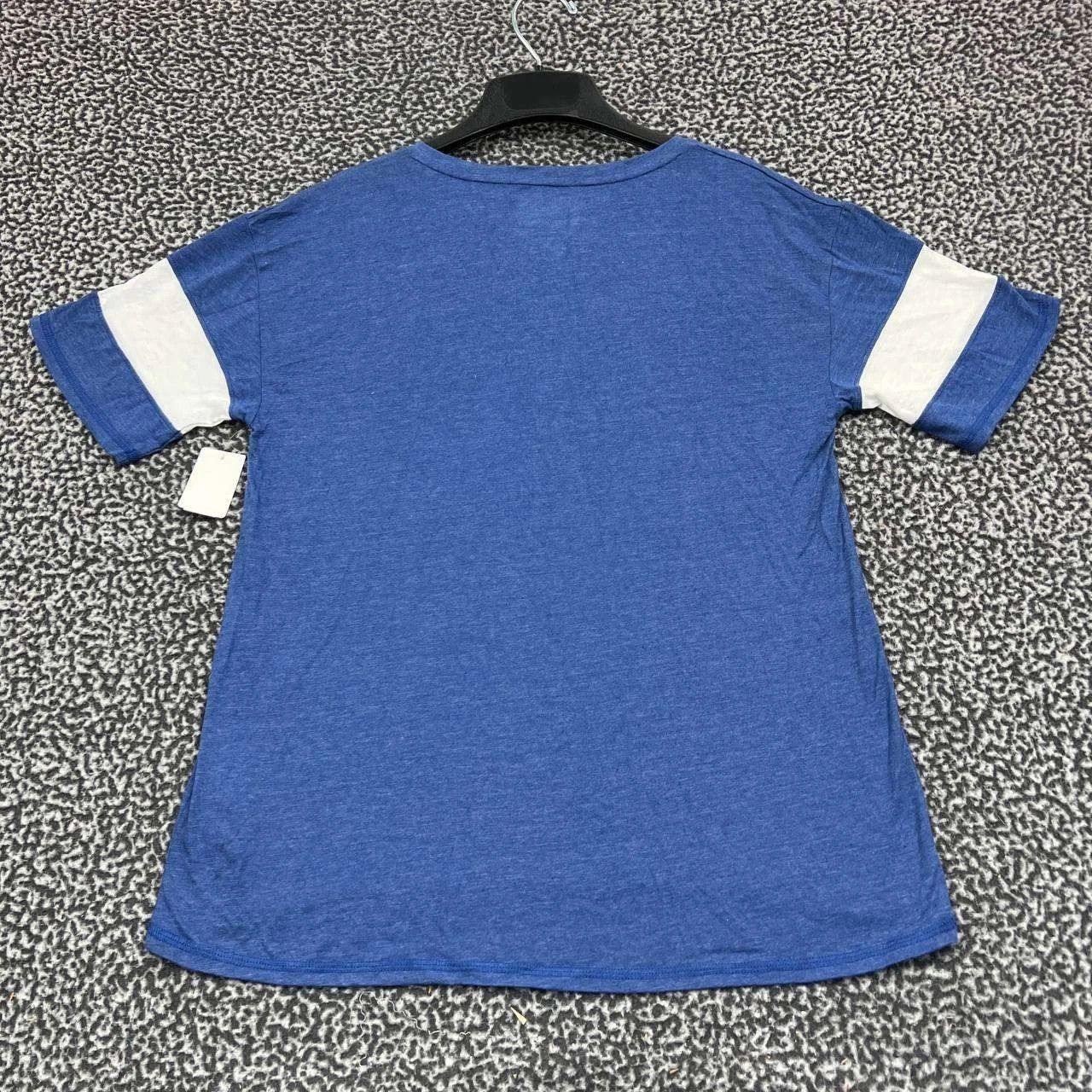 Other Florida Gators Shirt Women Fanatics Short Sleeve V-Neck M Size M / US 6-8 / IT 42-44 - 2 Thumbnail