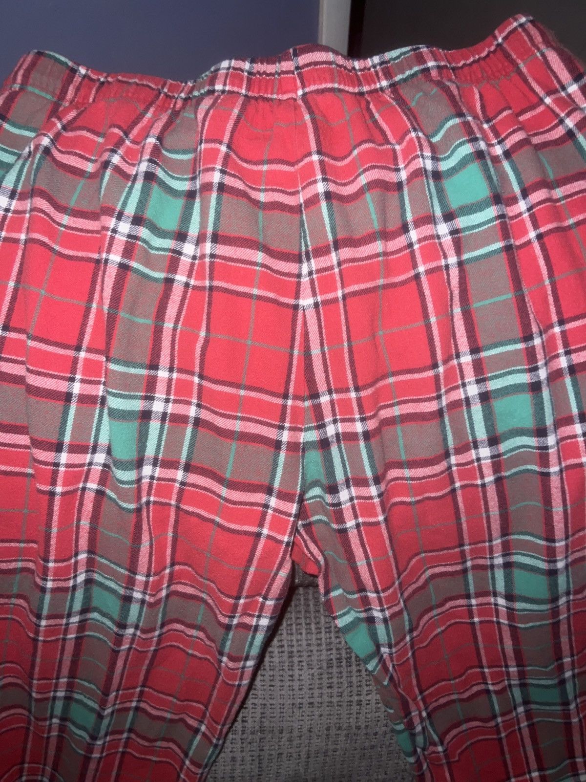 Hypebeast Jammies For Your Families Pajama Pants Size US 38 / EU 54 - 4 Thumbnail