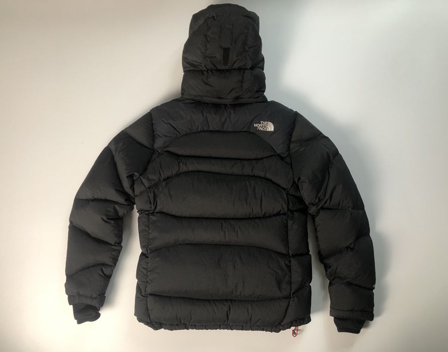 The North Face The North Face 800 Hayvent Baltoro | Grailed