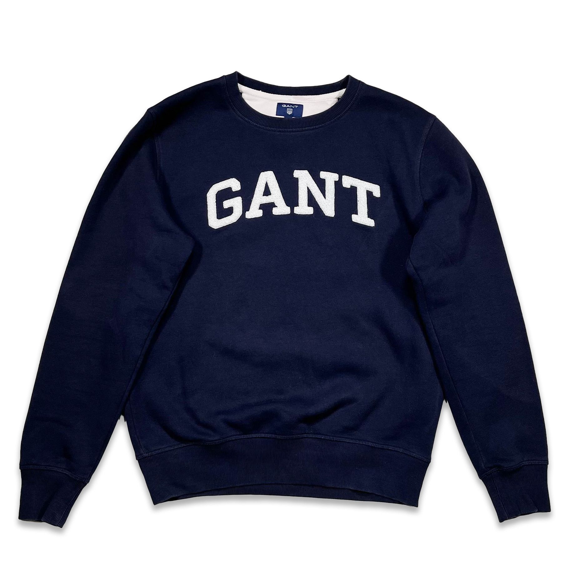 Gant GANT sweatshirt, M size Size US M / EU 48-50 / 2 - 3 Thumbnail