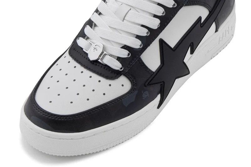 Bape Bape STA Size ONE SIZE - 4 Thumbnail