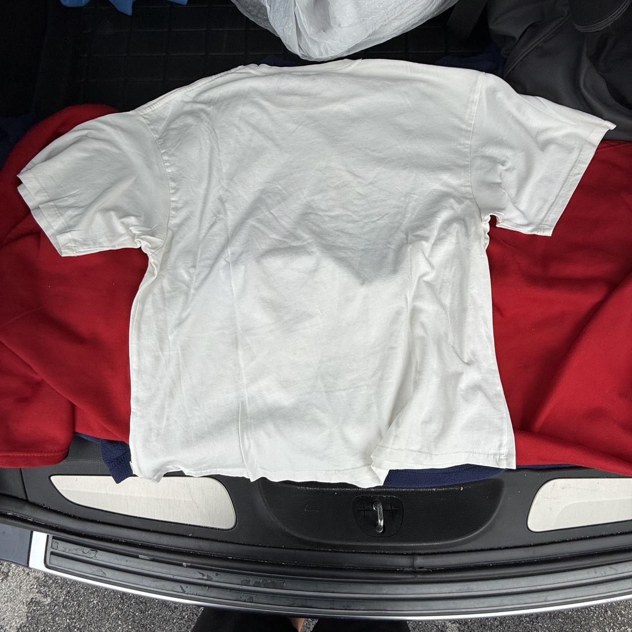Rip Curl Rip Curl Size M / US 6-8 / IT 42-44 - 2 Thumbnail