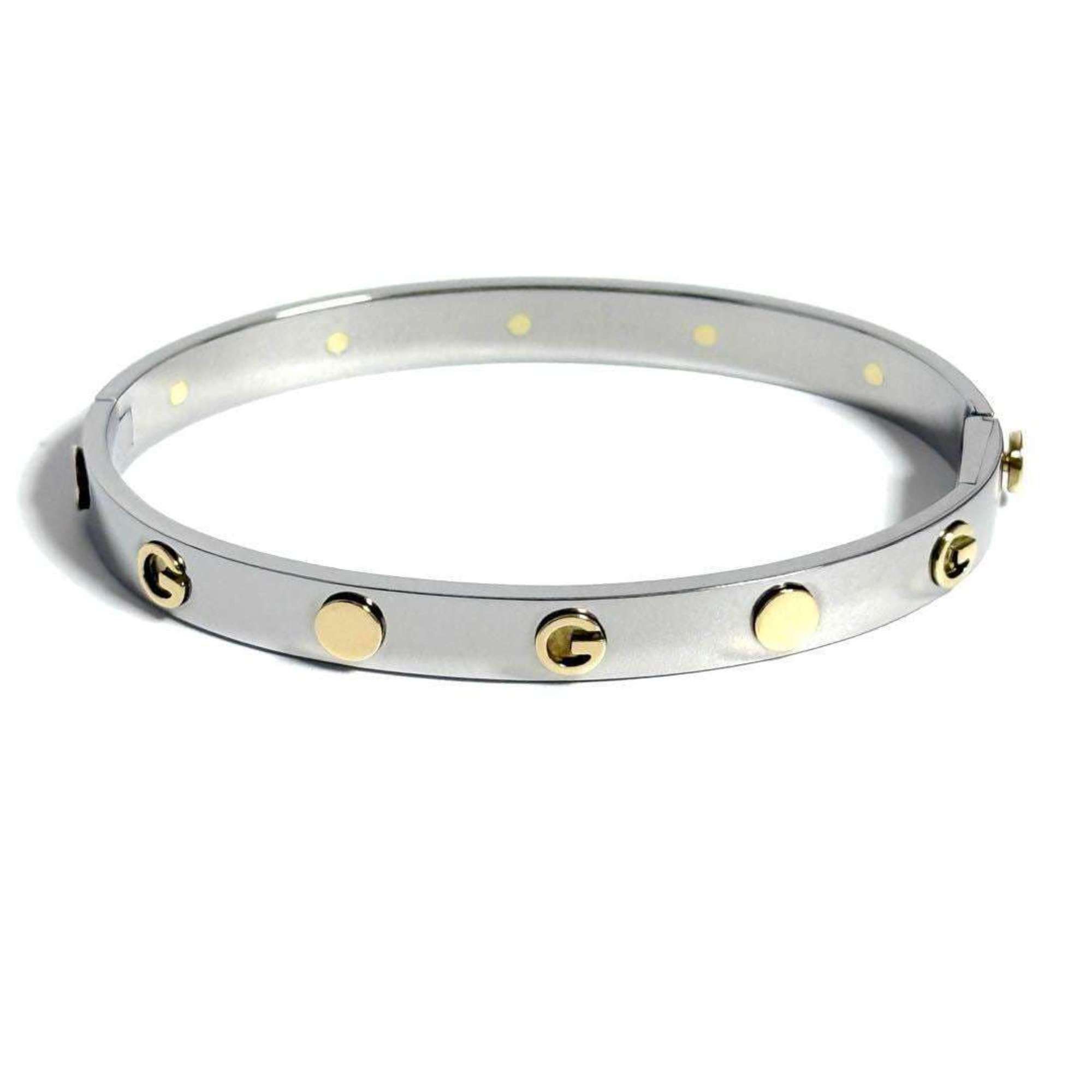 Gucci Gucci bracelet Size ONE SIZE - 1 Thumbnail