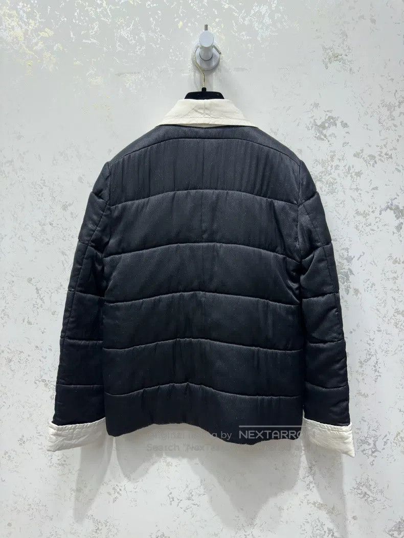 Chanel Chanel 18 Autumn and Winter High-end Handicraft Workshop H Size XS / US 0-2 / IT 36-38 - 2 Thumbnail