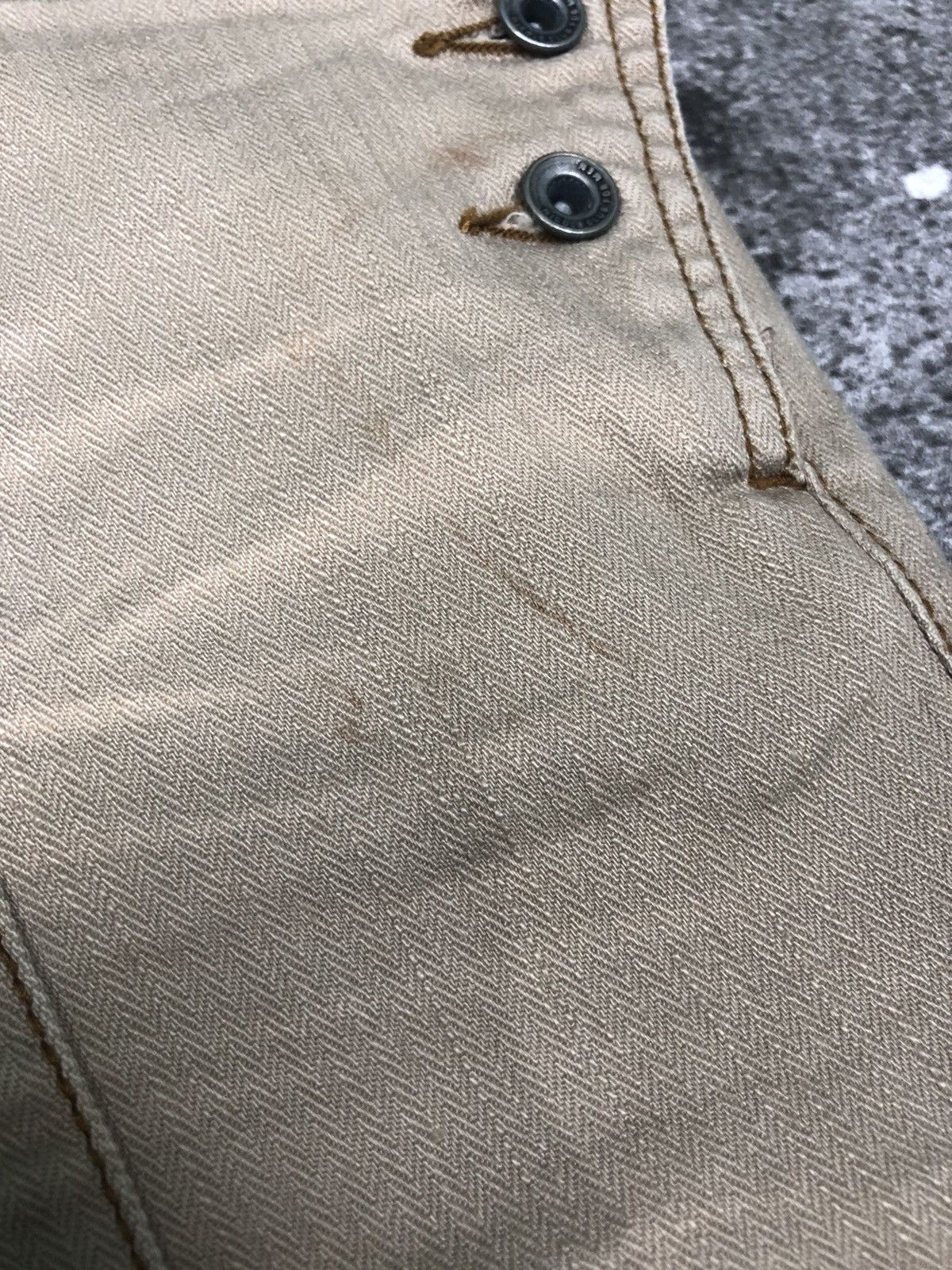 Nicole Club Nicole Club For Man Longpants Size US 30 / EU 46 - 14 Thumbnail