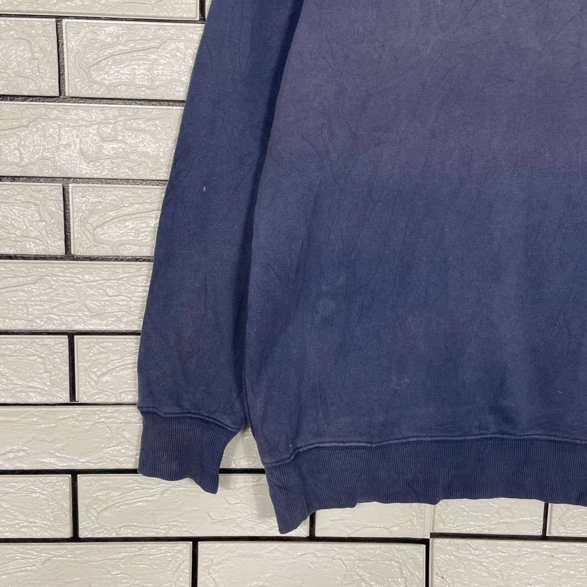 Other Strong Current Hawaii Surf Sweatshirt Size US S / EU 44-46 / 1 - 3 Thumbnail