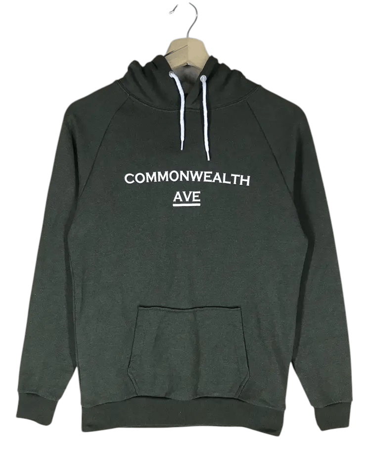 RAGEBLUE Rageblue Hoodies Size US M / EU 48-50 / 2 - 1 Thumbnail