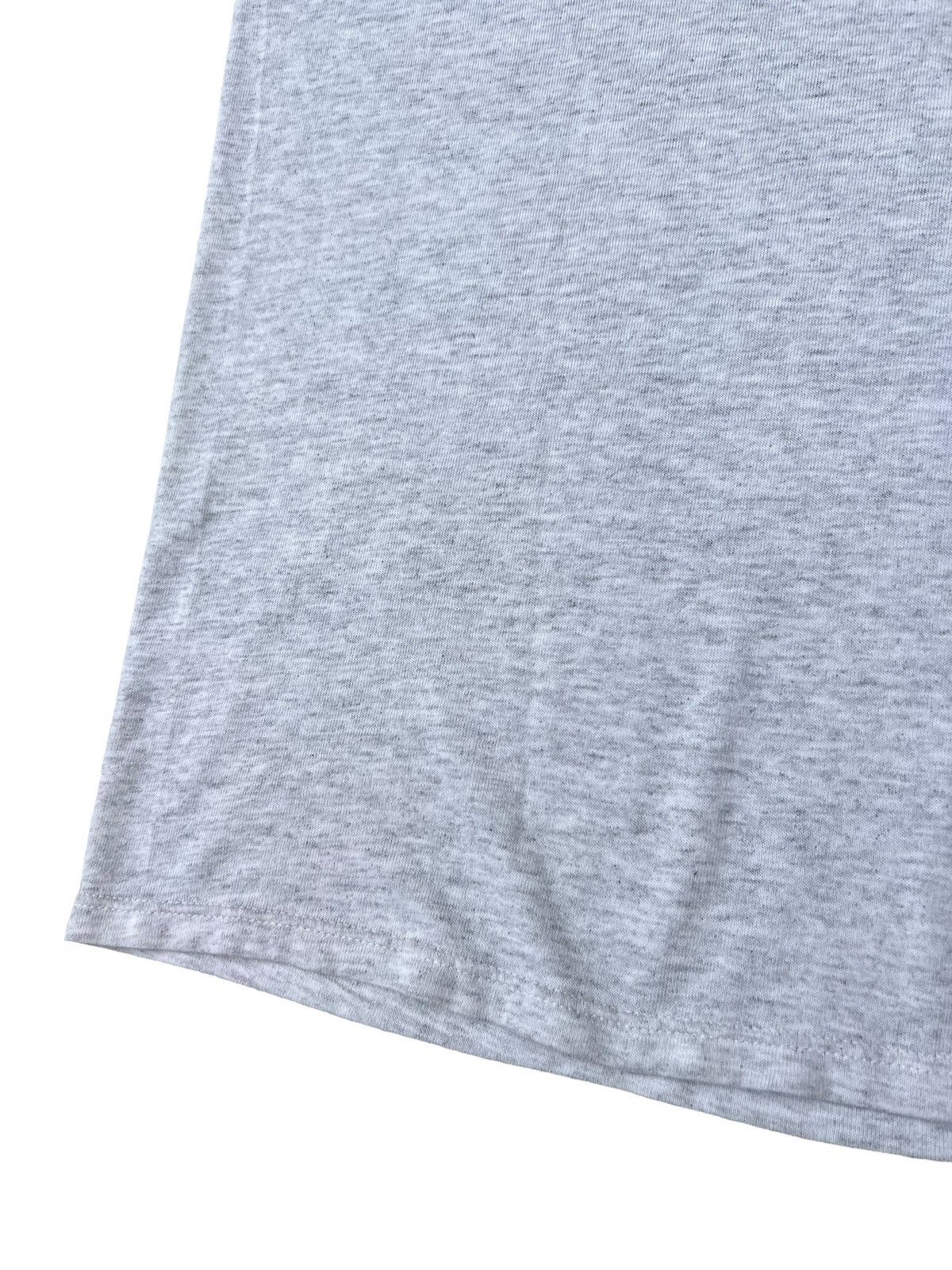 Vintage Vintage 90s Sol Surf tee Skateboards Size US L / EU 52-54 / 3 - 13 Thumbnail