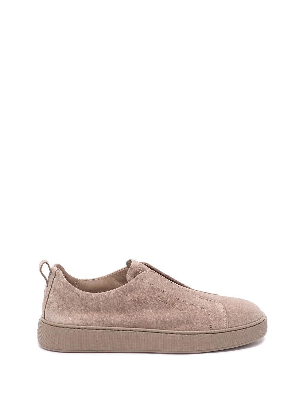 `Victory` Sneakers