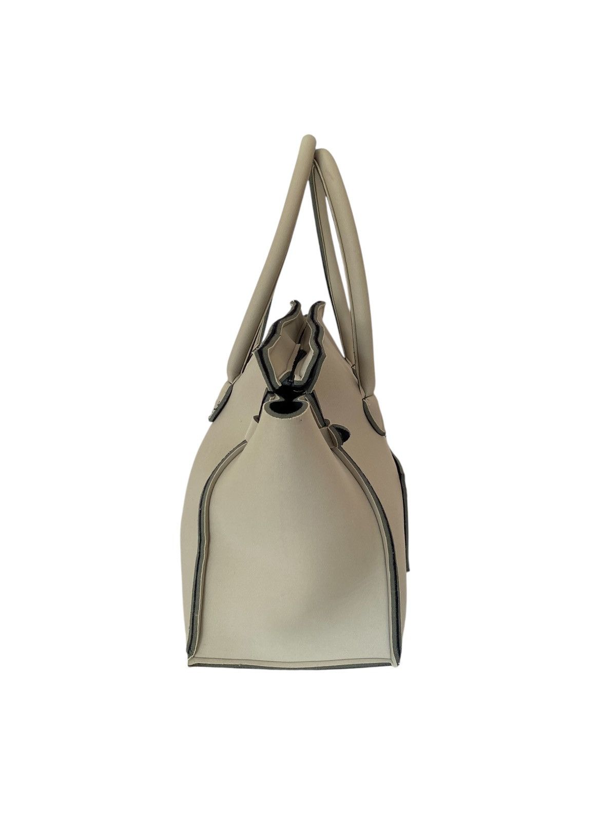 Designer Save my bag italy designer bag Size ONE SIZE - 4 Thumbnail