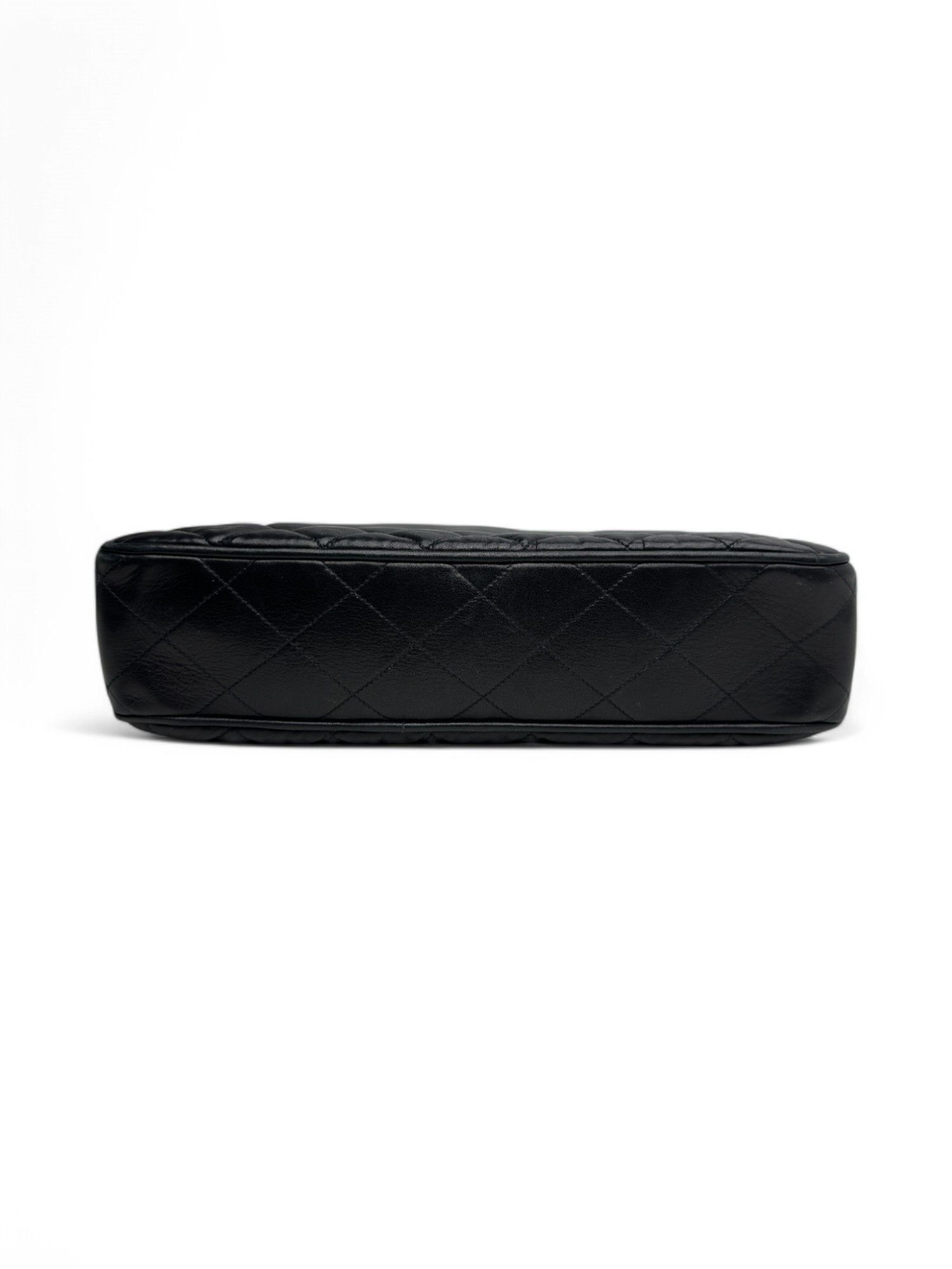 Chanel Chanel Timeless tote Size ONE SIZE - 6 Thumbnail