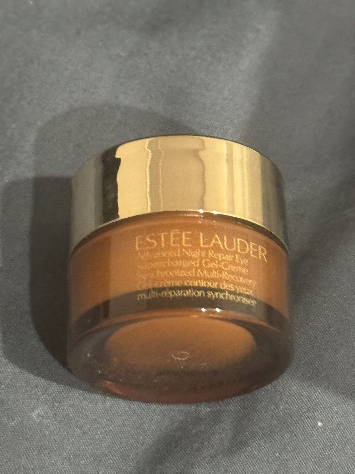 Other NEW Estée Lauder Beauty Gift Set Size ONE SIZE - 7 Thumbnail