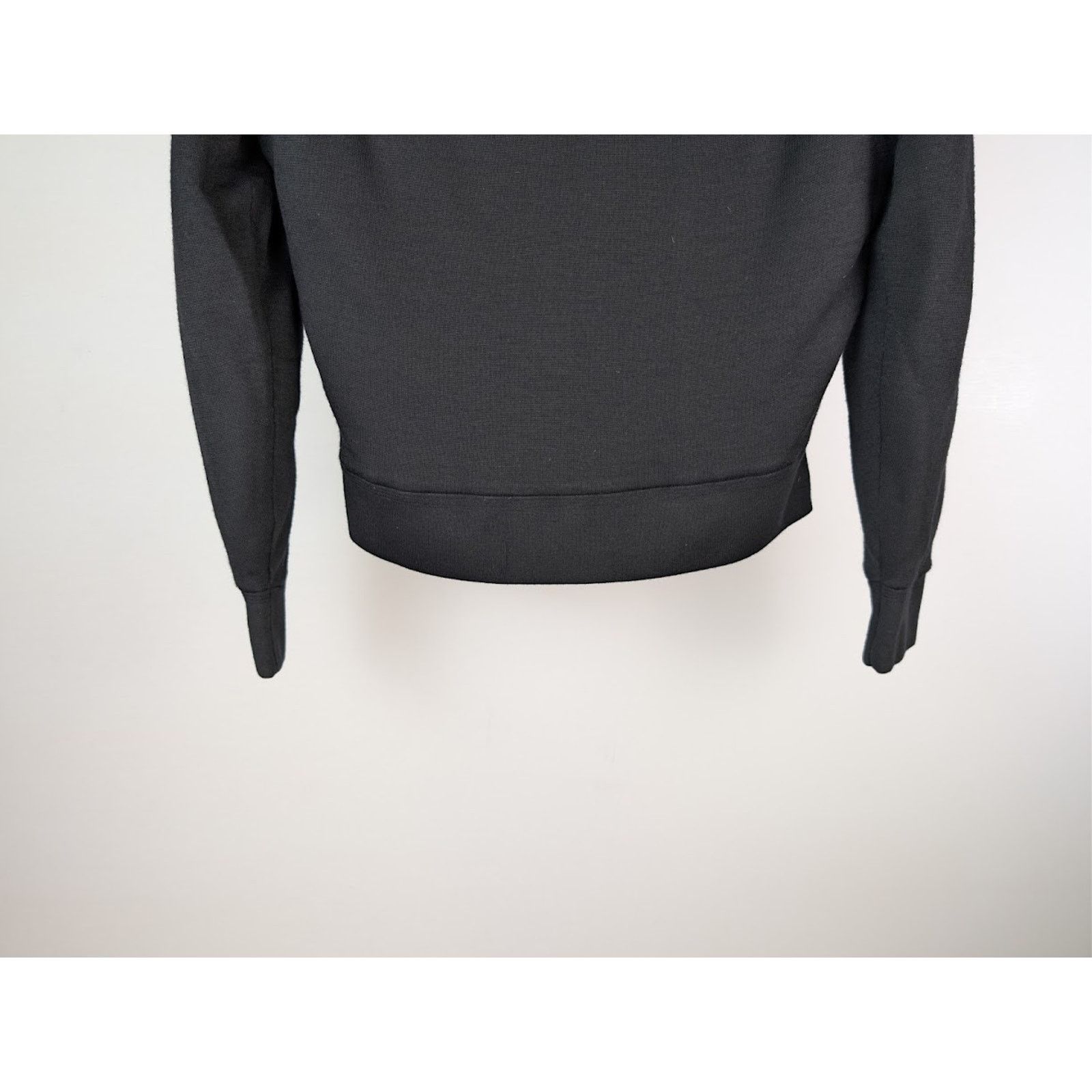 Tom Ford o1rshd1 Hooded Down Jacket in Black Size US M / EU 48-50 / 2 - 12 Thumbnail