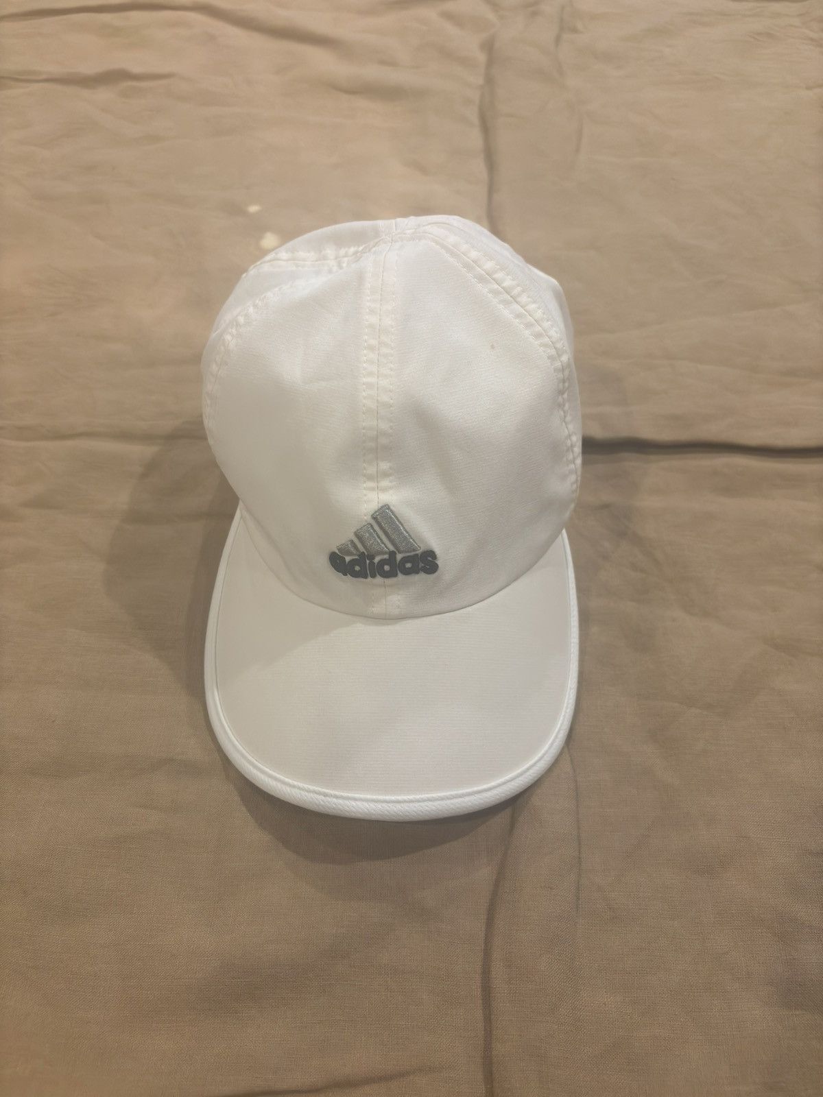 Adidas Adidas Cap.wm-25 Size ONE SIZE - 1 Thumbnail