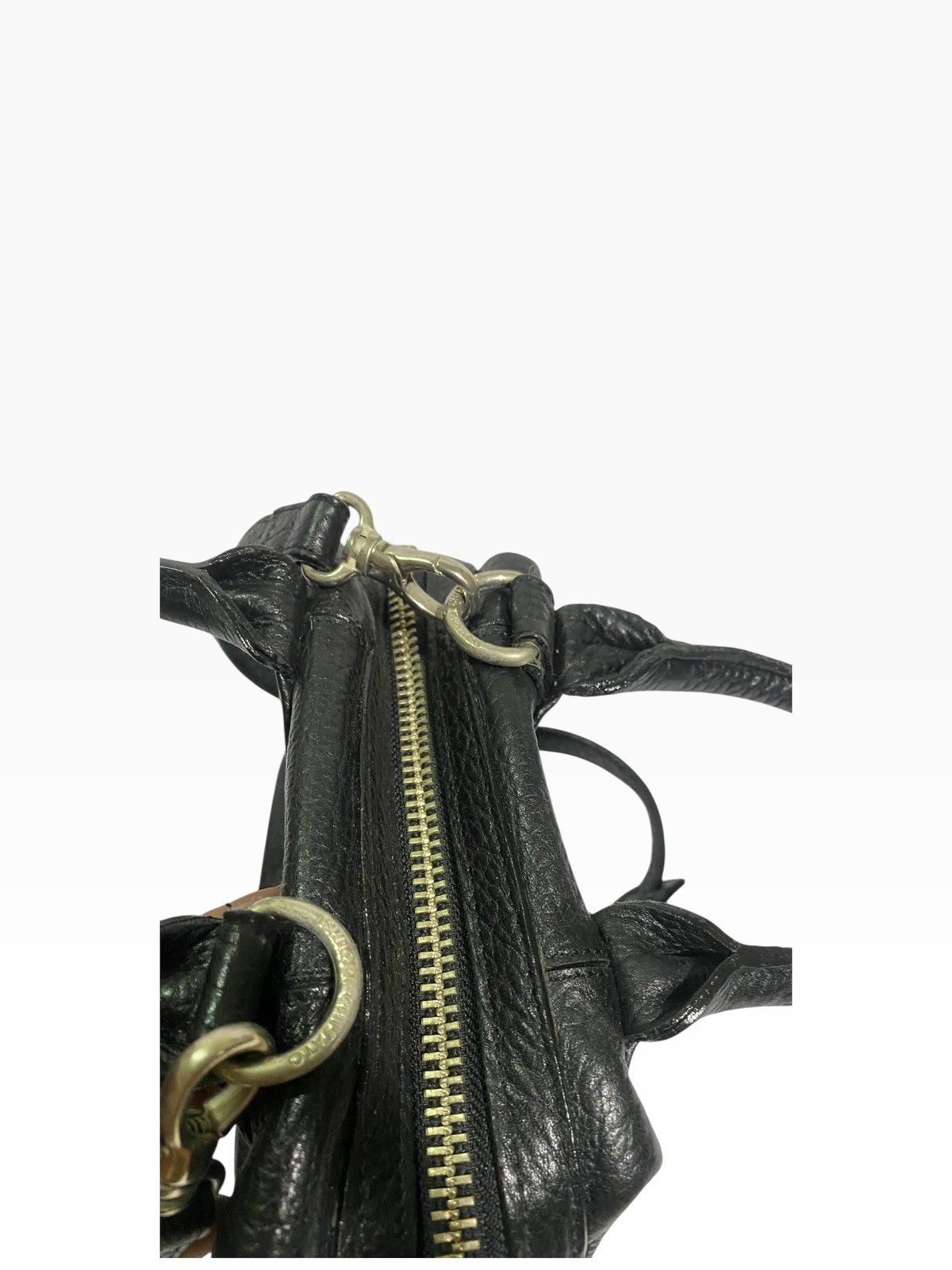 Tsumori Chisato Tsumori Chisato Shoulder Bag Size ONE SIZE - 10 Thumbnail
