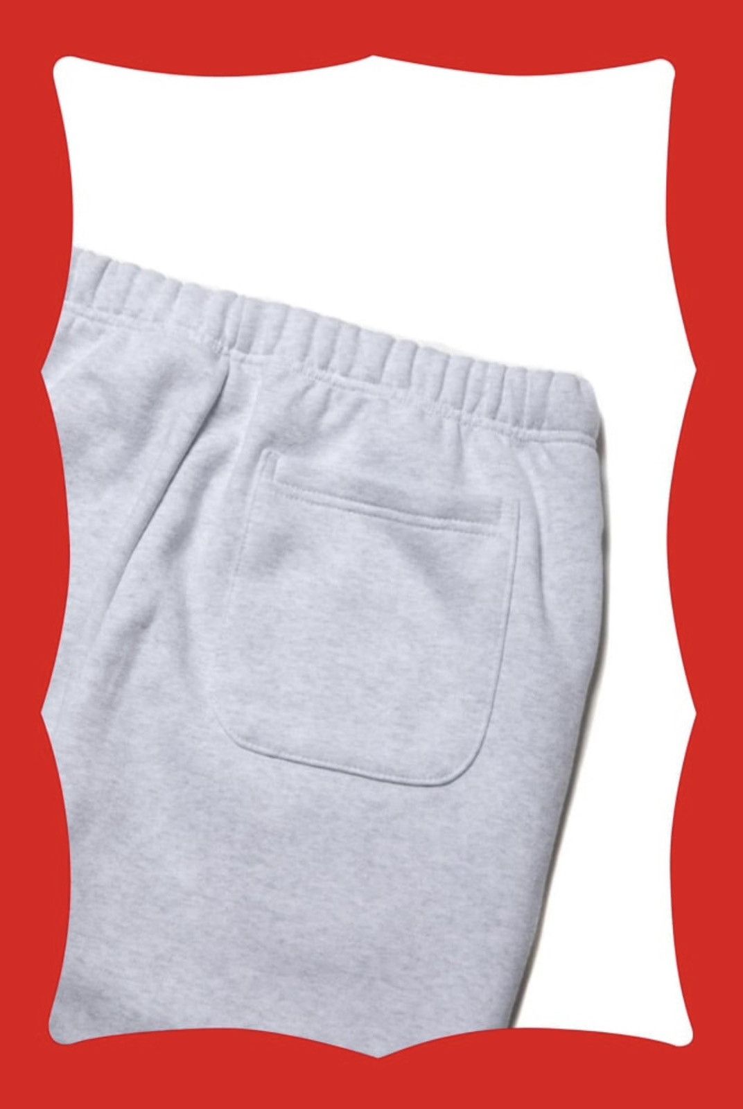 Have A Good Time HAVE A GOOD TIME - BIO MECH SWEATPANTS Size US 40 / EU 56 - 3 Thumbnail