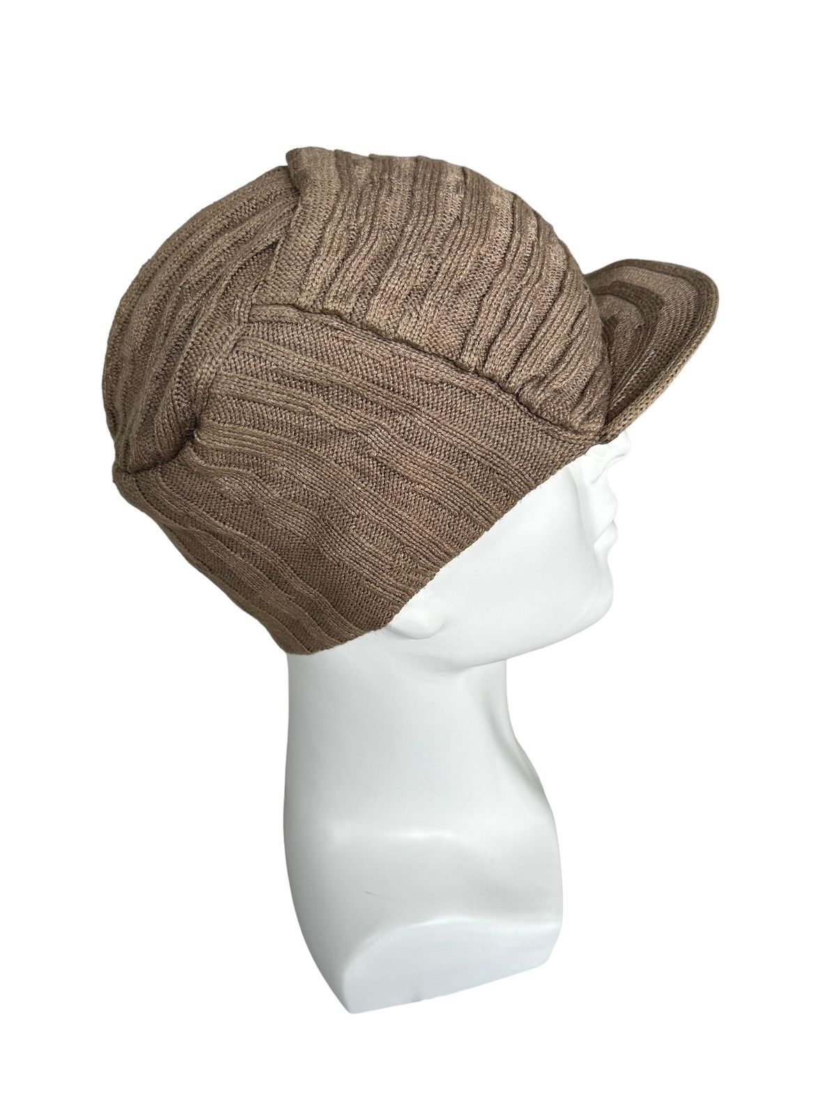 Stussy × Vintage Stussy Vintage Hats Size ONE SIZE - 5 Thumbnail
