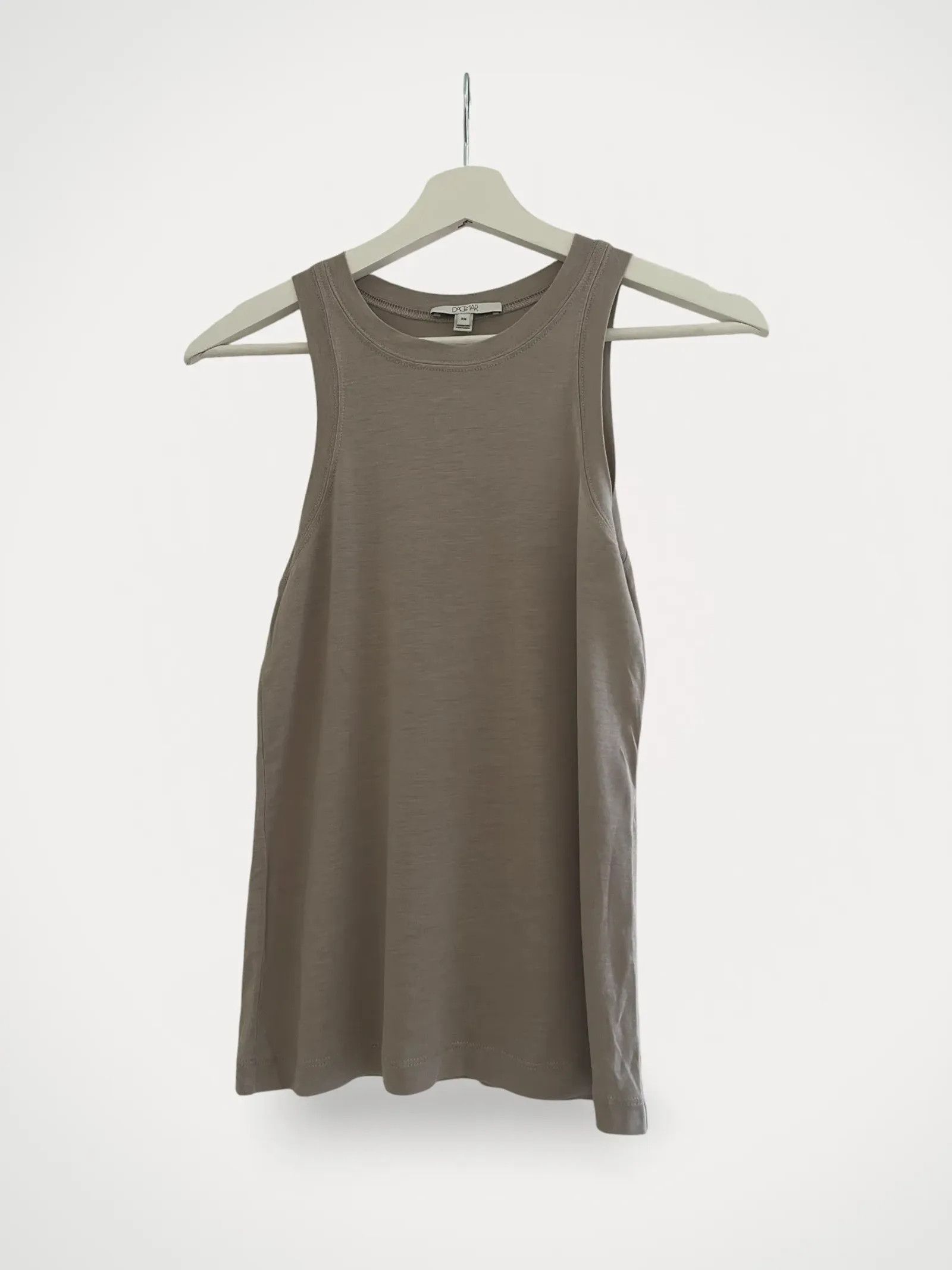 Dagmar Dagmar Top Size XS / US 0-2 / IT 36-38 - 1 Thumbnail