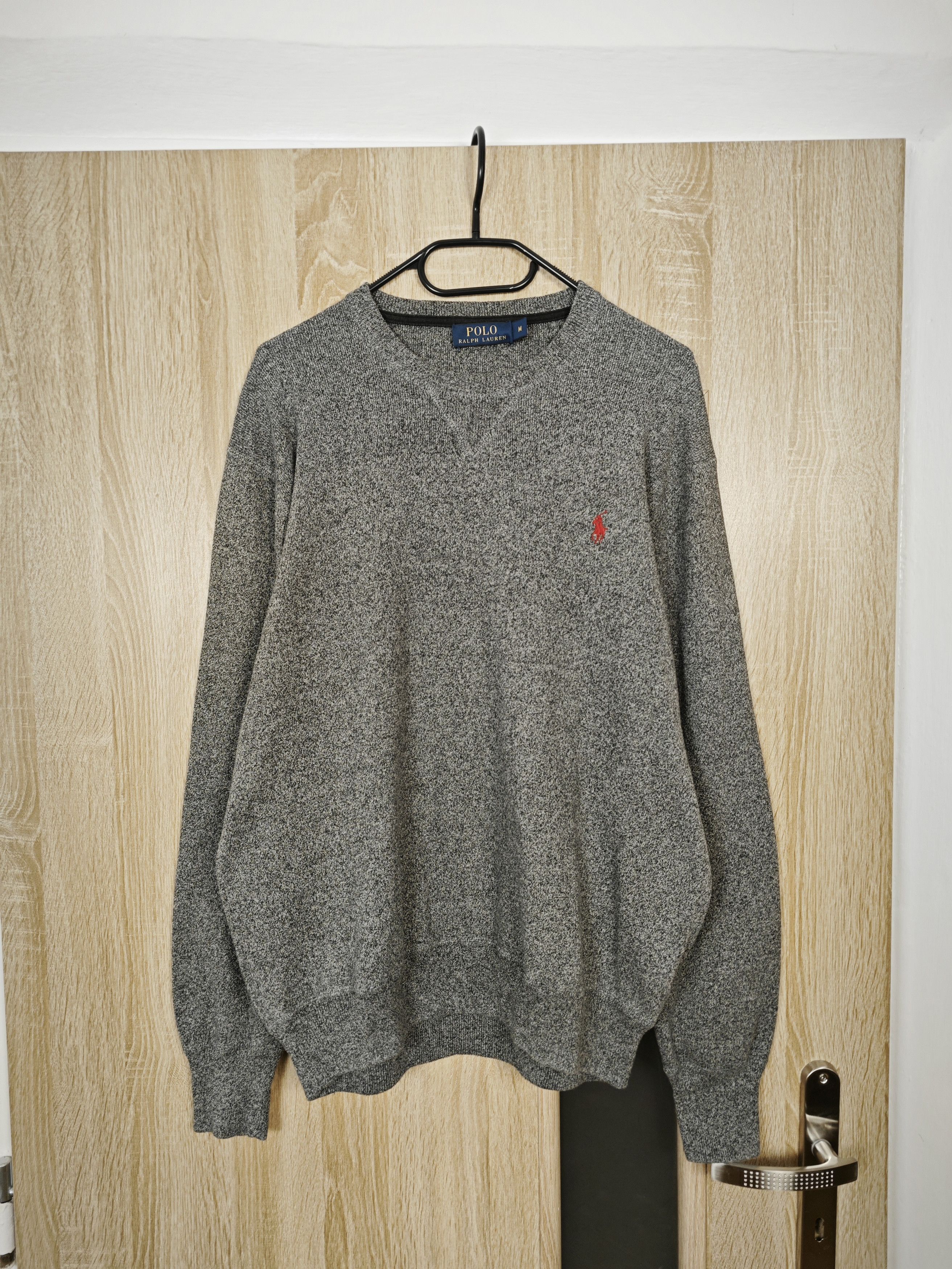 Polo Ralph Lauren Polo Ralph Lauren Size US M / EU 48-50 / 2 - 1 Thumbnail