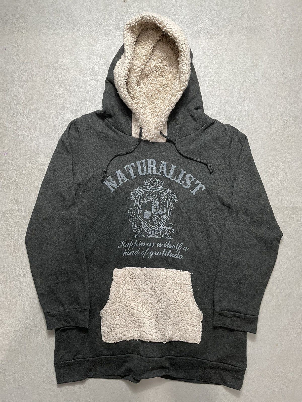 Men's Le Grande Bleu (L.G.B.) Sweatshirts & Hoodies | Grailed