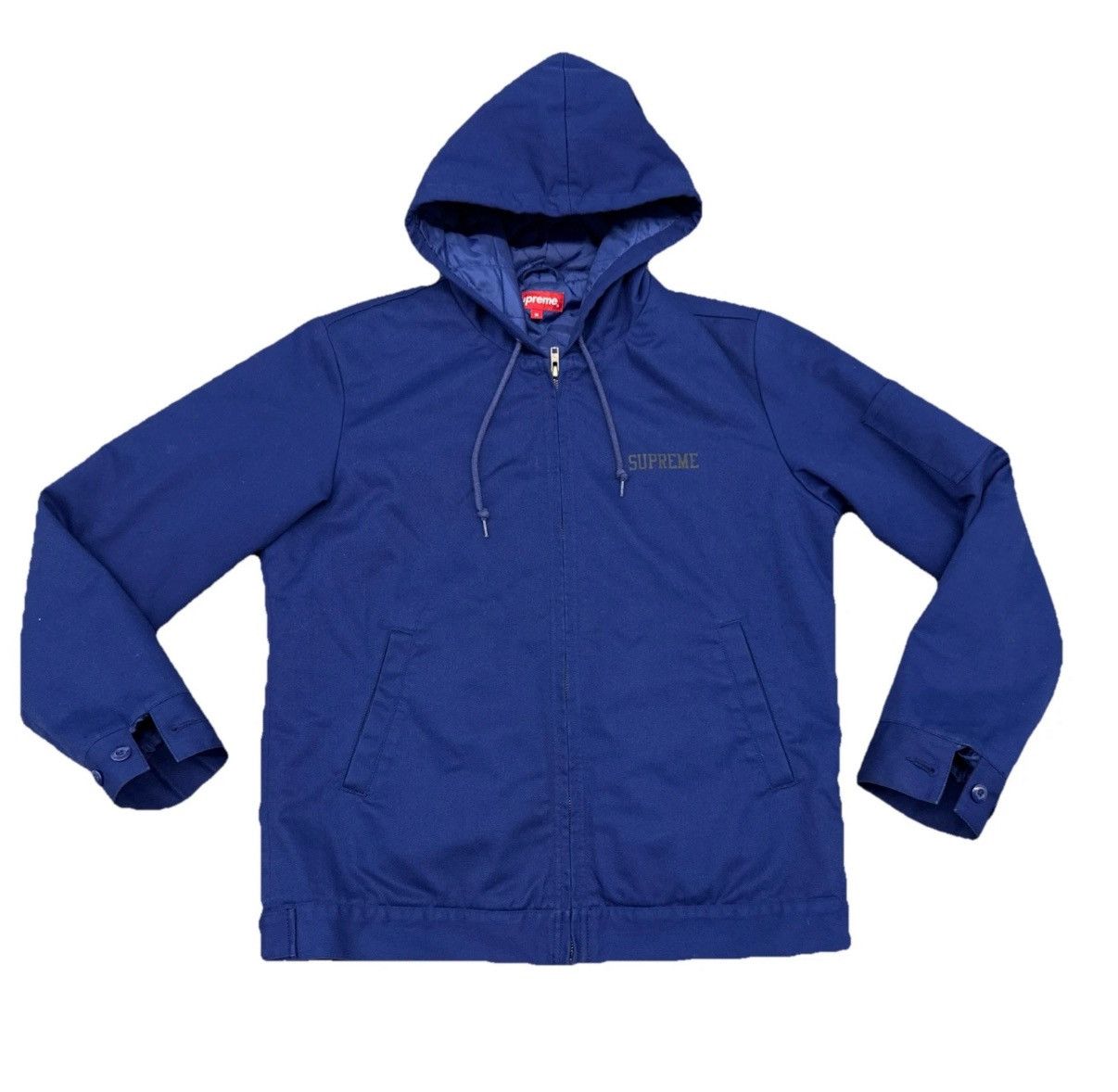 Raymond Pettibon Supreme | Grailed