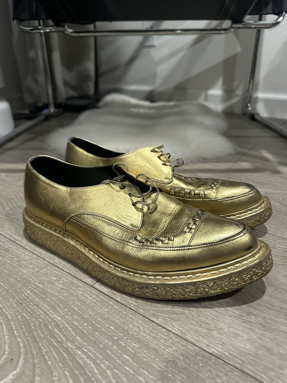 Hedi Slimane × Saint Laurent Paris × Yves Saint Laurent Saint