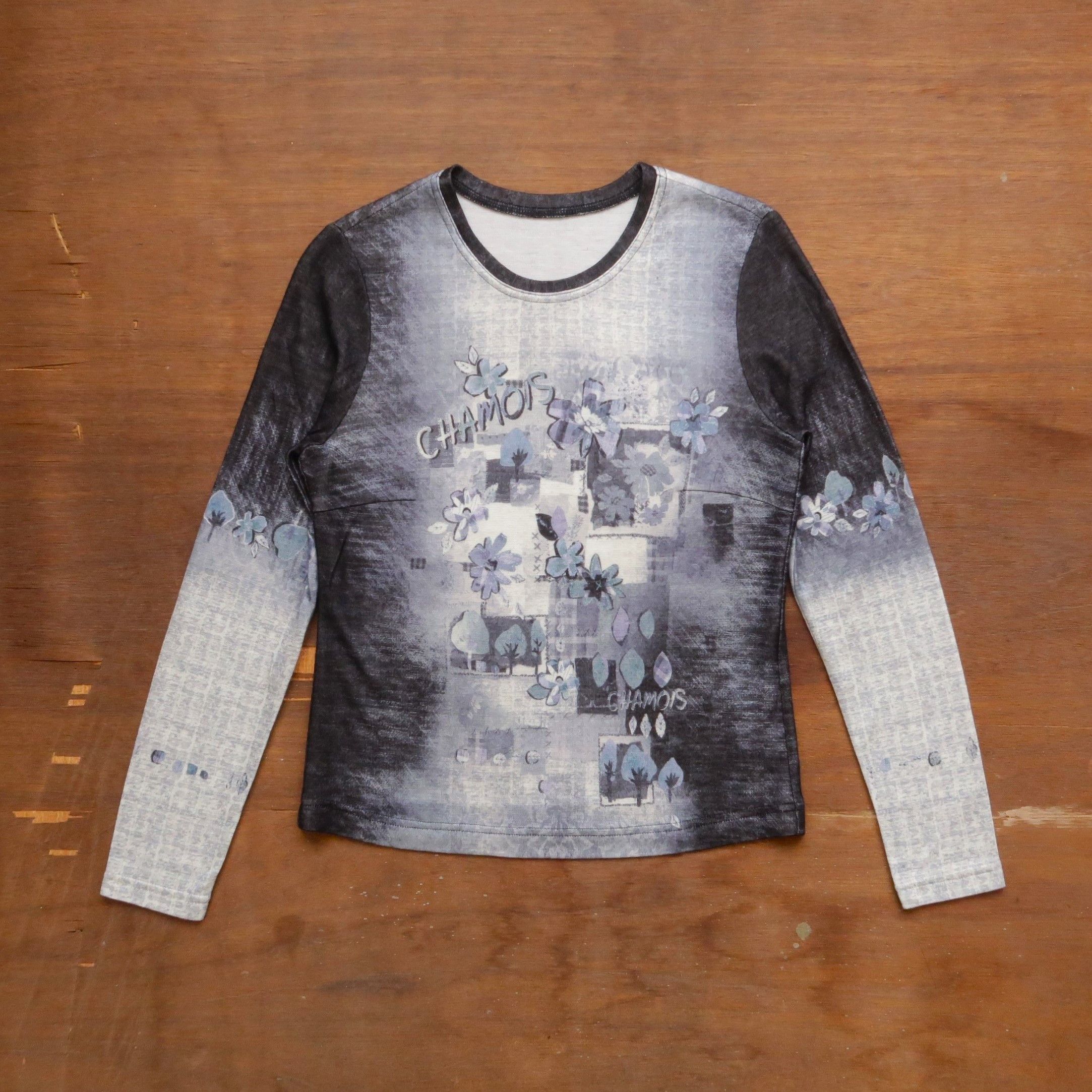 14th Addiction Long Sleeve | Grailed
