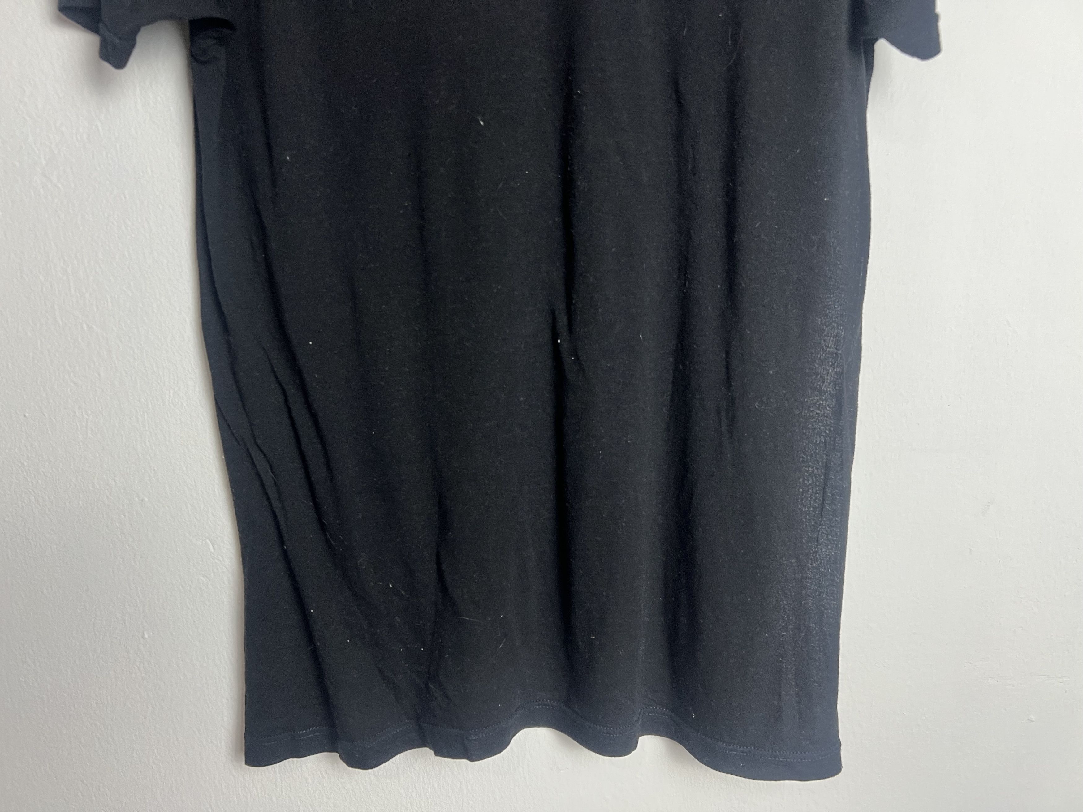 Pink Floyd Pink Floyd "The Dark Side of Moon" Tee Size US L / EU 52-54 / 3 - 6 Thumbnail