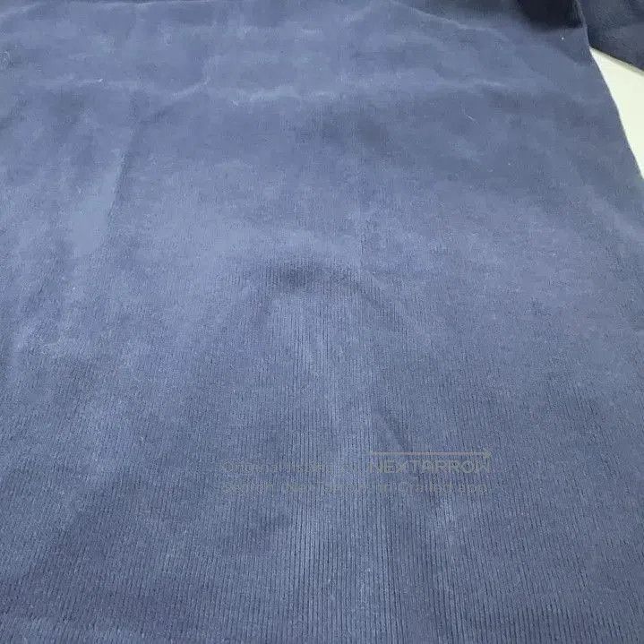 Polo Ralph Lauren Polo Ralph Lauren SS23 Half. Size US XXL / EU 58 / 5 - 8 Thumbnail