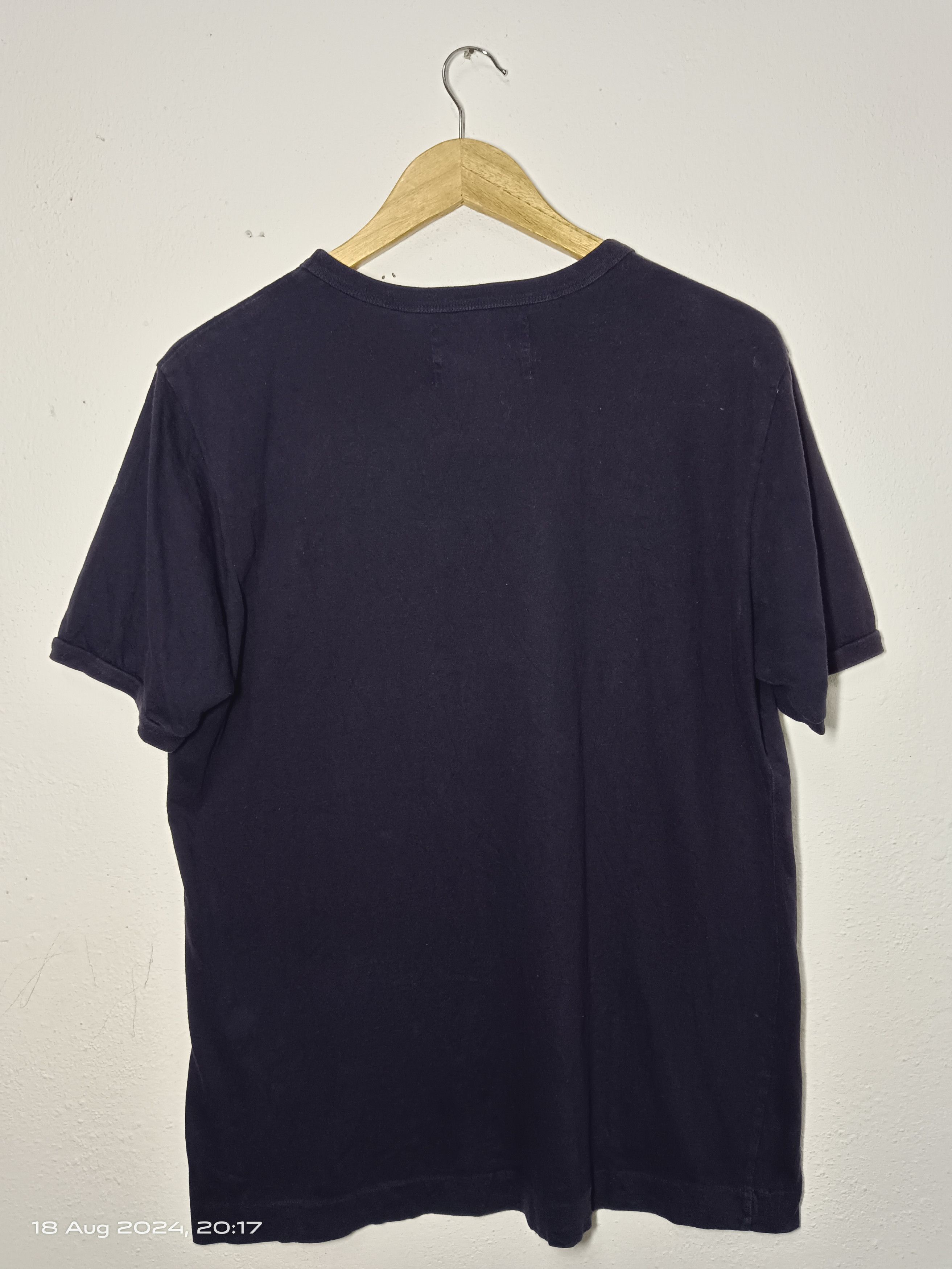 Japanese Brand × Margaret Howell Margaret Howell MHL. Size US L / EU 52-54 / 3 - 2 Thumbnail