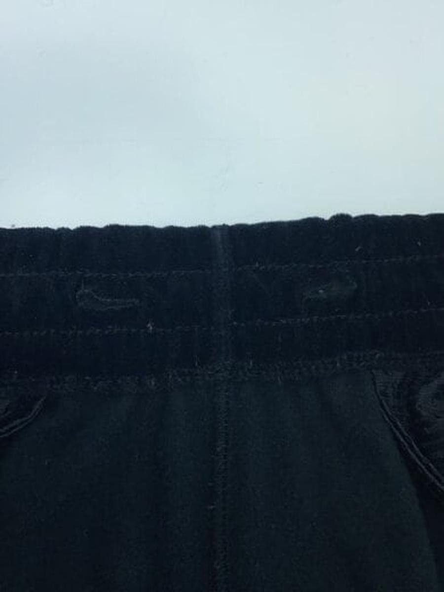 Needles Needles Pants Cotton Black Size US 34 / EU 50 - 5 Thumbnail