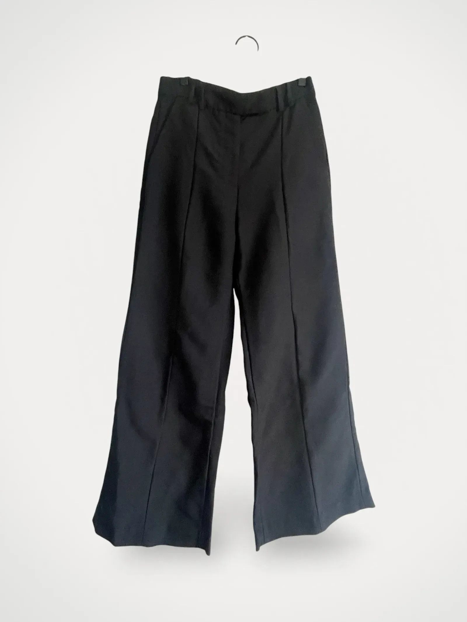 & Other Stories & Other Stories Savoir Pants Size 27" / US 4 / IT 40 - 1 Thumbnail